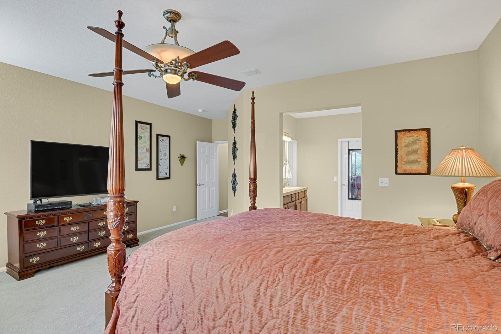 MLS Image #16 for 13787  josephine court,thornton, Colorado
