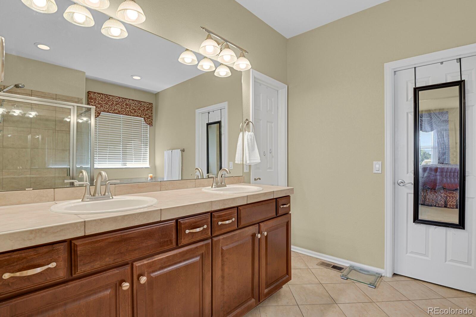 MLS Image #17 for 13787  josephine court,thornton, Colorado