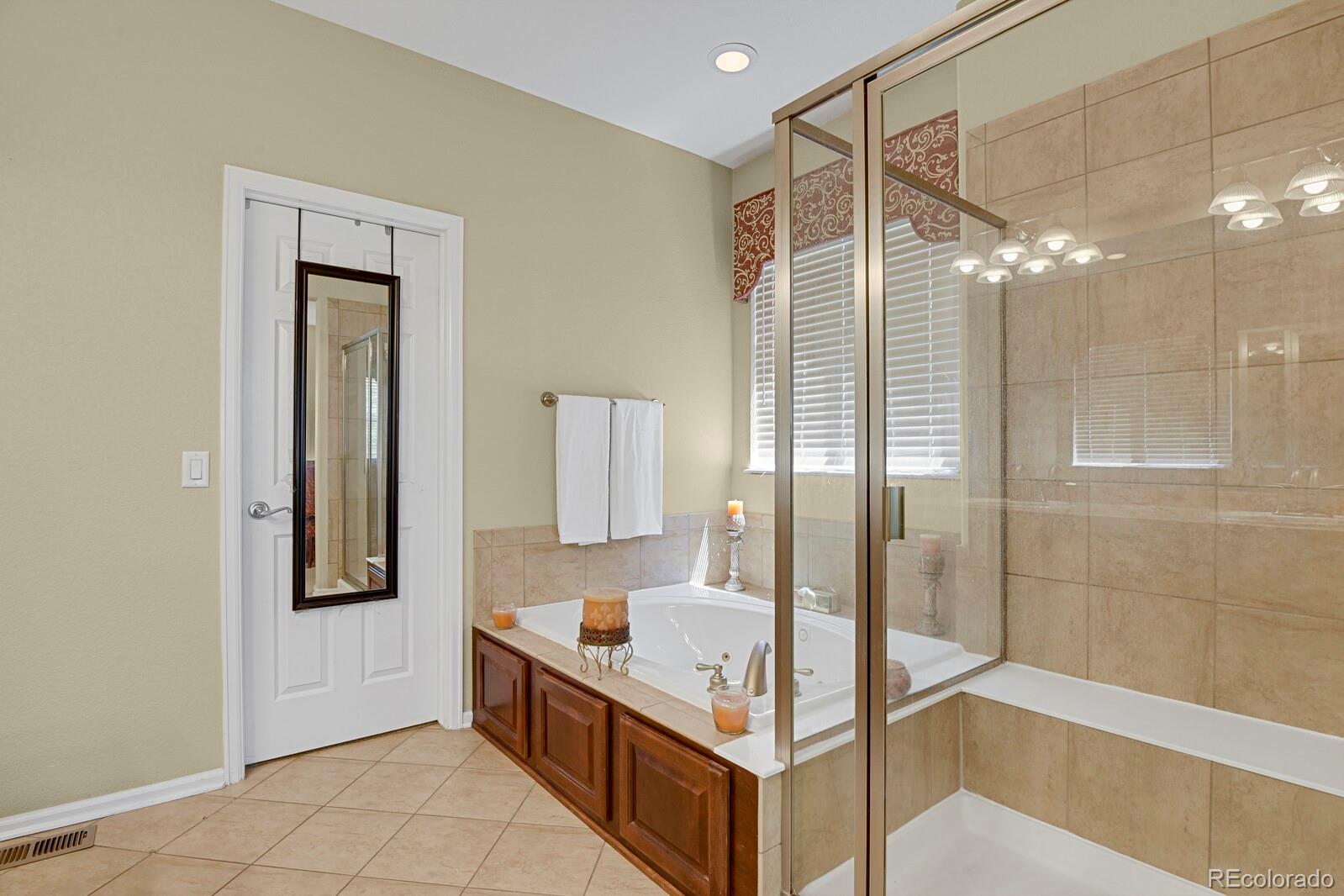 MLS Image #18 for 13787  josephine court,thornton, Colorado