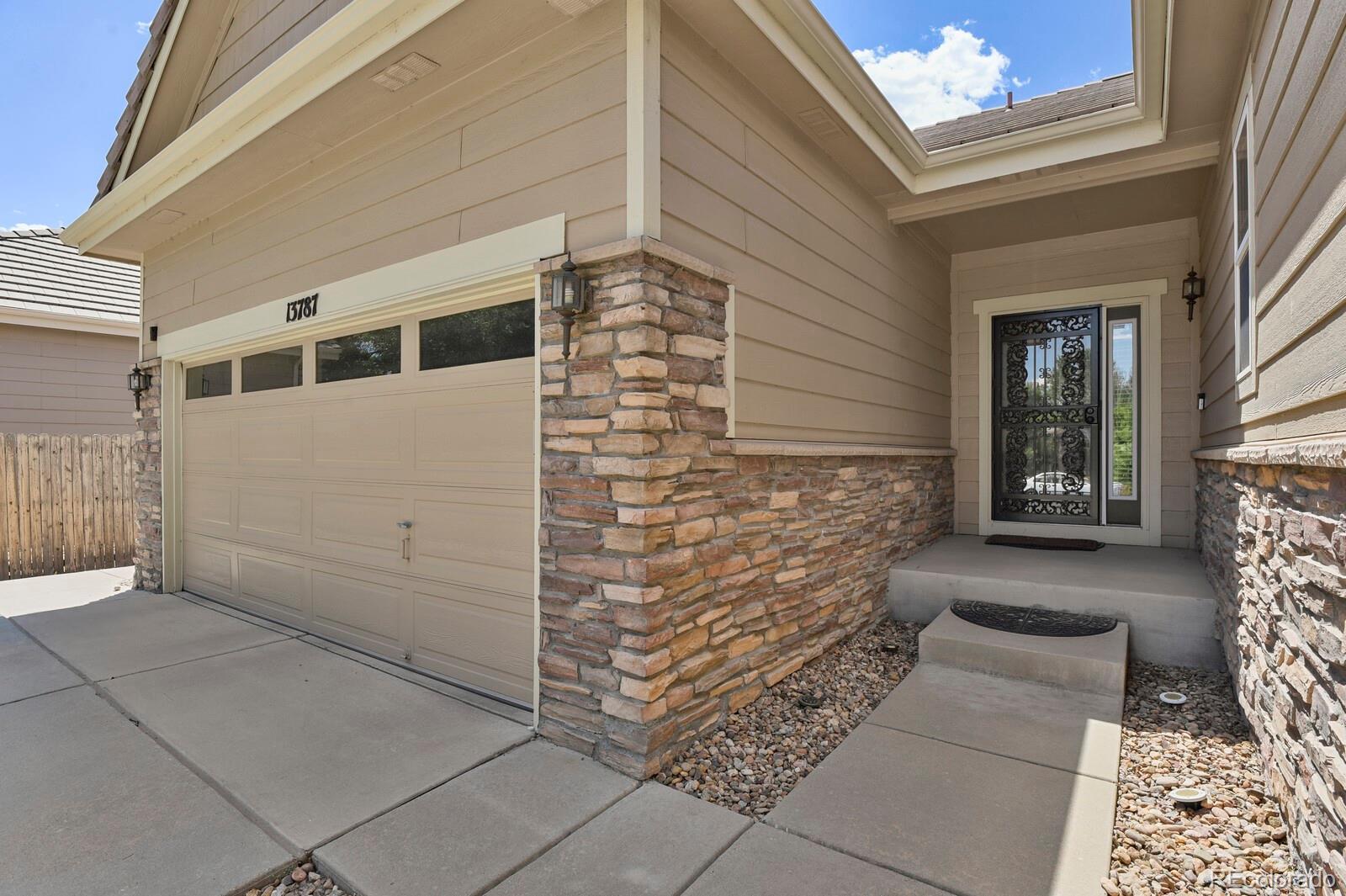 MLS Image #2 for 13787  josephine court,thornton, Colorado