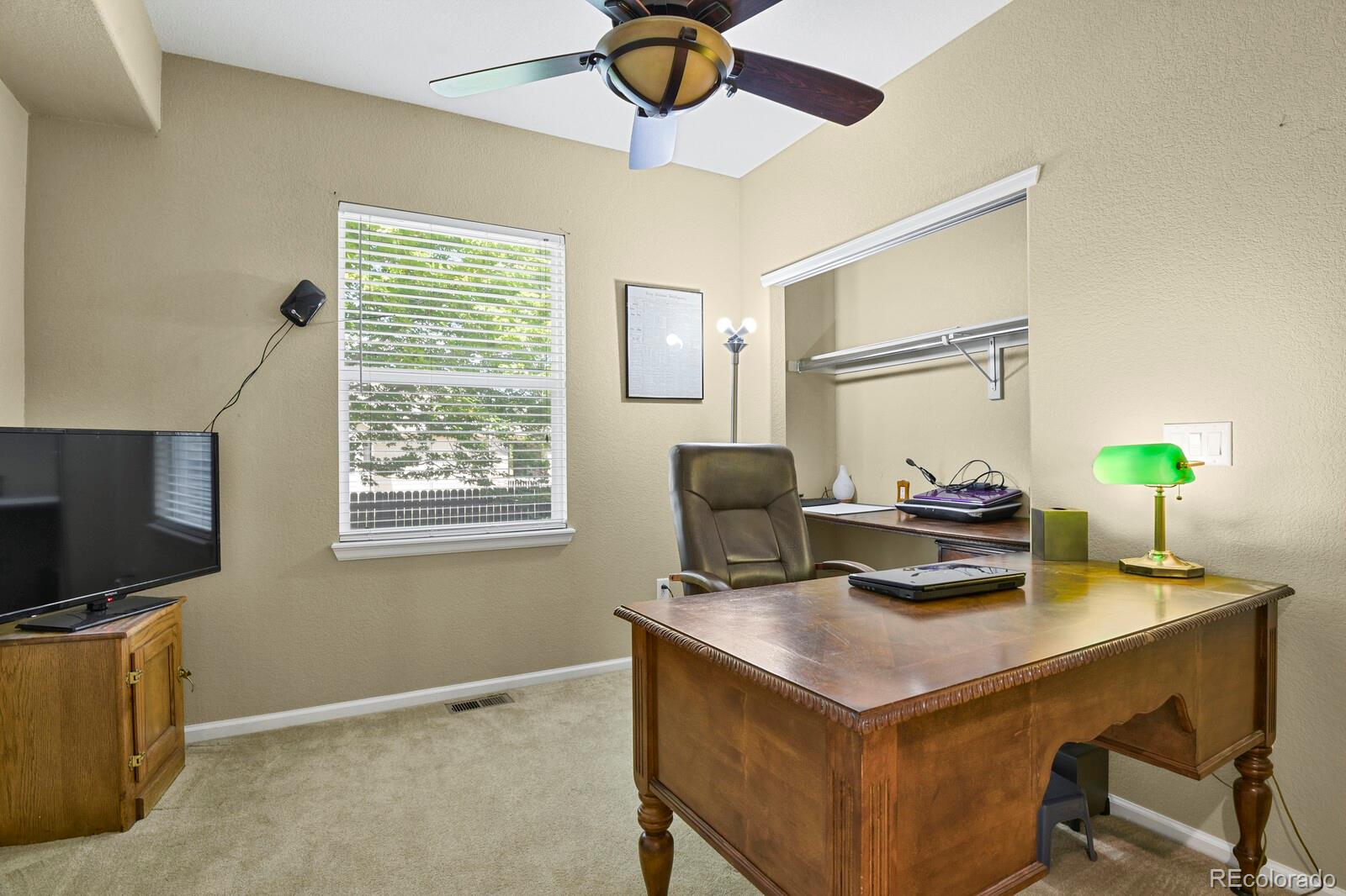 MLS Image #20 for 13787  josephine court,thornton, Colorado