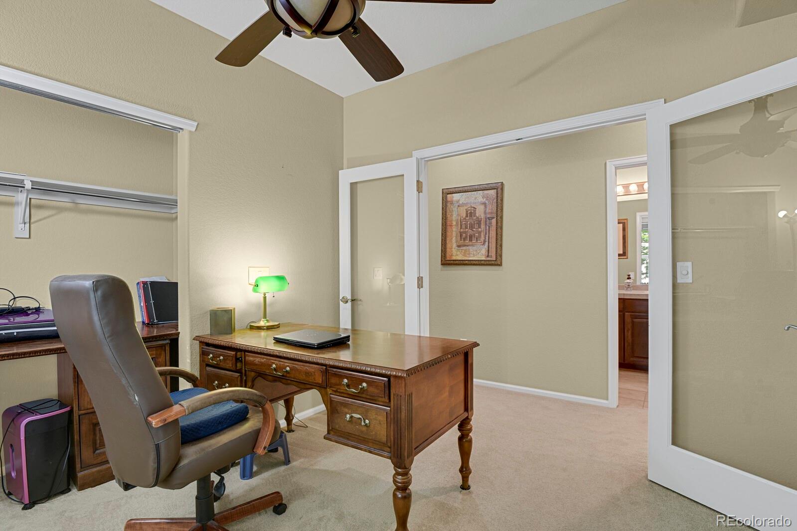 MLS Image #21 for 13787  josephine court,thornton, Colorado