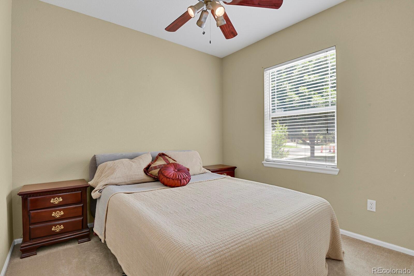 MLS Image #22 for 13787  josephine court,thornton, Colorado