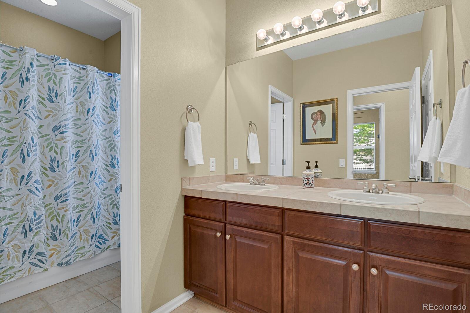 MLS Image #23 for 13787  josephine court,thornton, Colorado