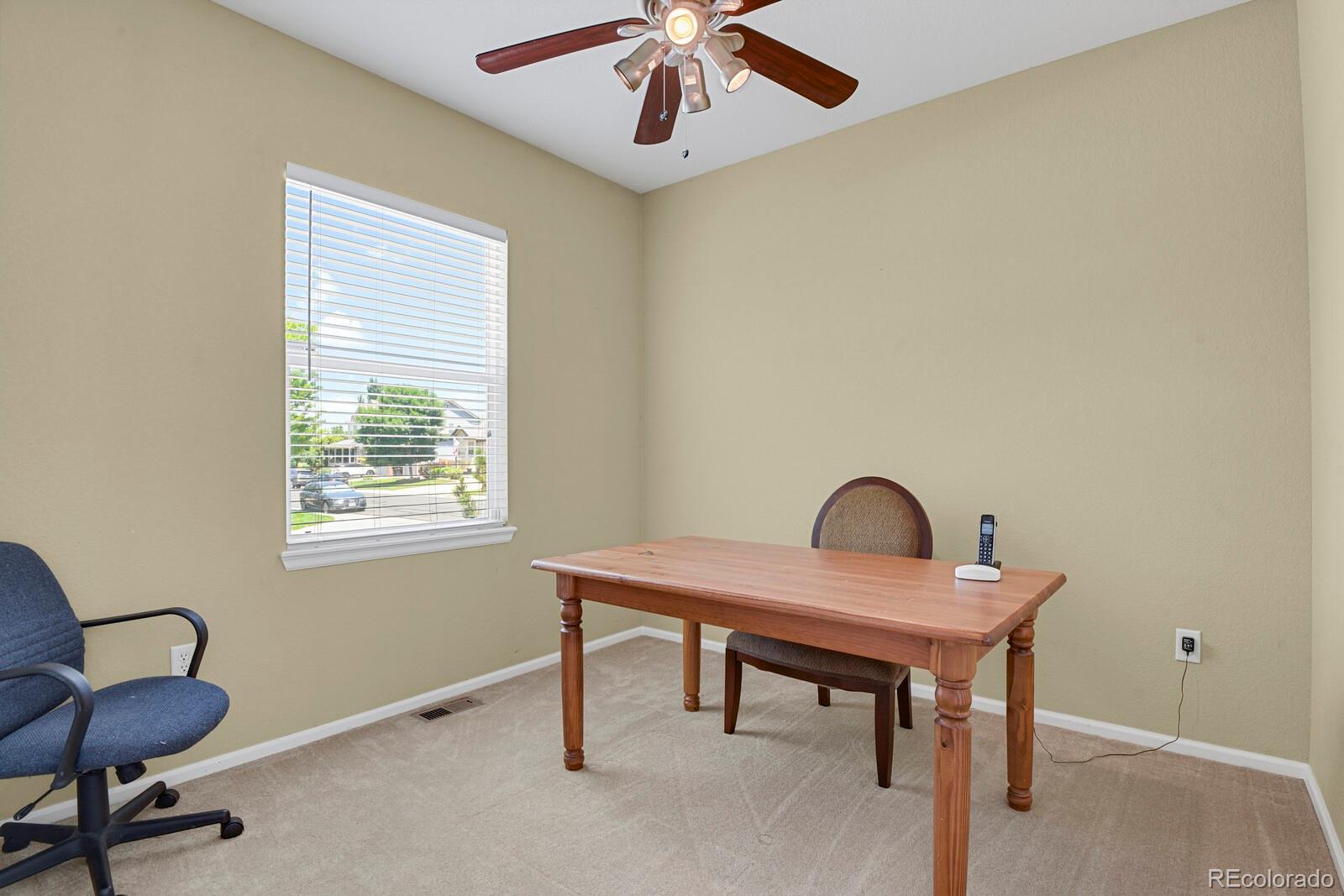 MLS Image #24 for 13787  josephine court,thornton, Colorado
