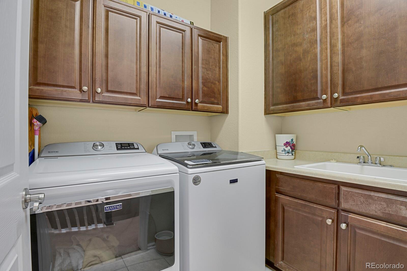 MLS Image #25 for 13787  josephine court,thornton, Colorado