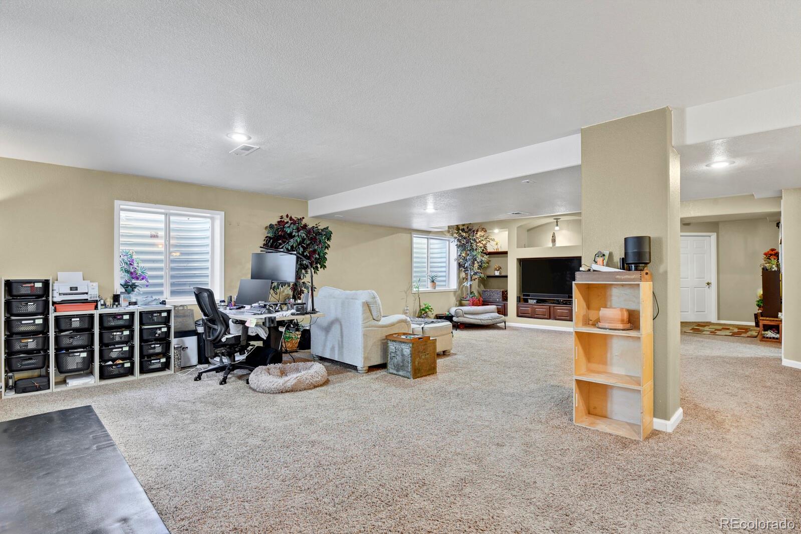 MLS Image #26 for 13787  josephine court,thornton, Colorado