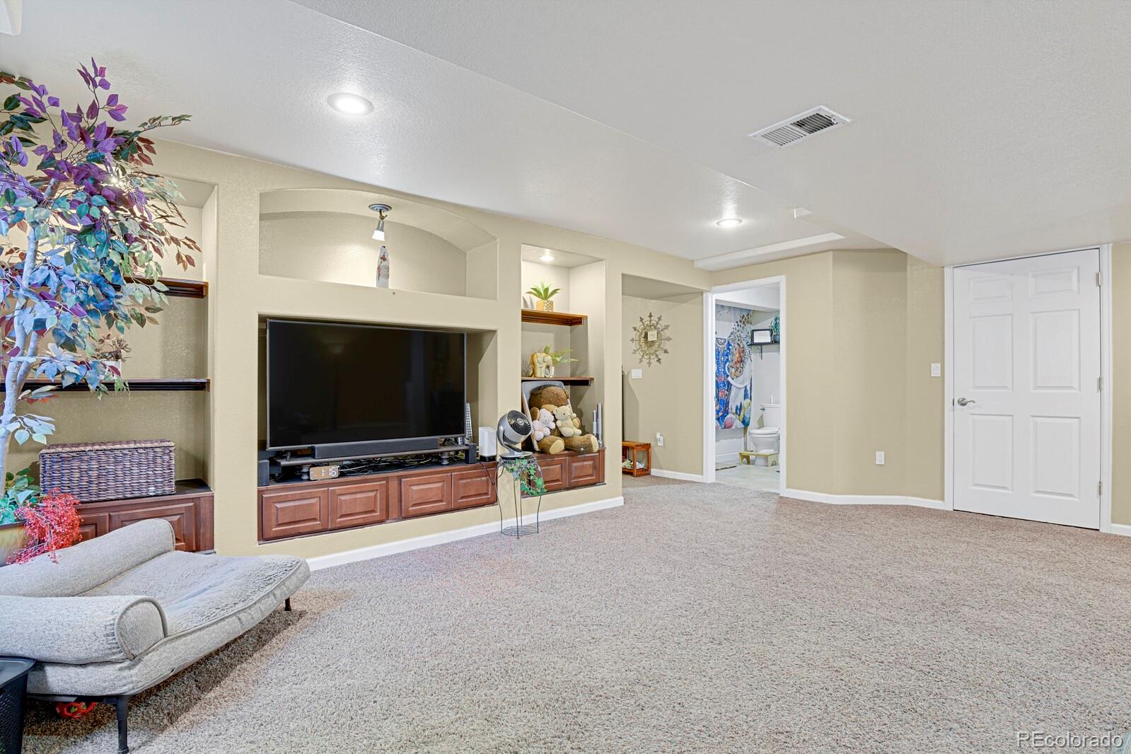 MLS Image #27 for 13787  josephine court,thornton, Colorado