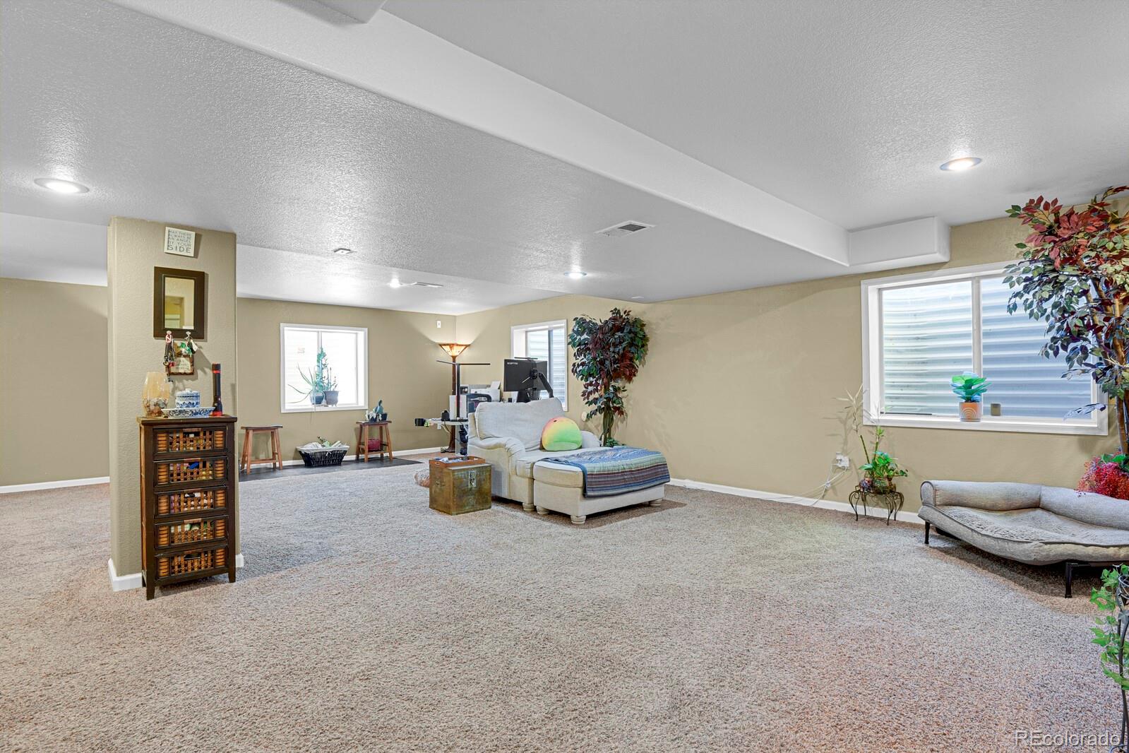 MLS Image #28 for 13787  josephine court,thornton, Colorado