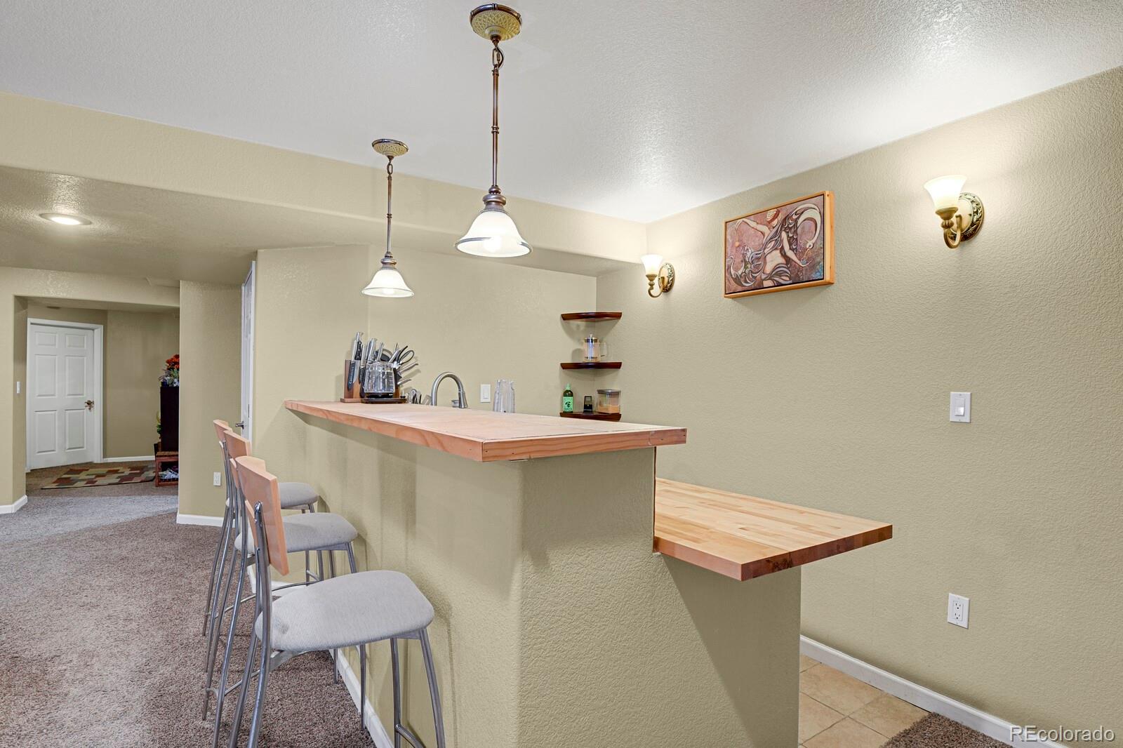MLS Image #29 for 13787  josephine court,thornton, Colorado