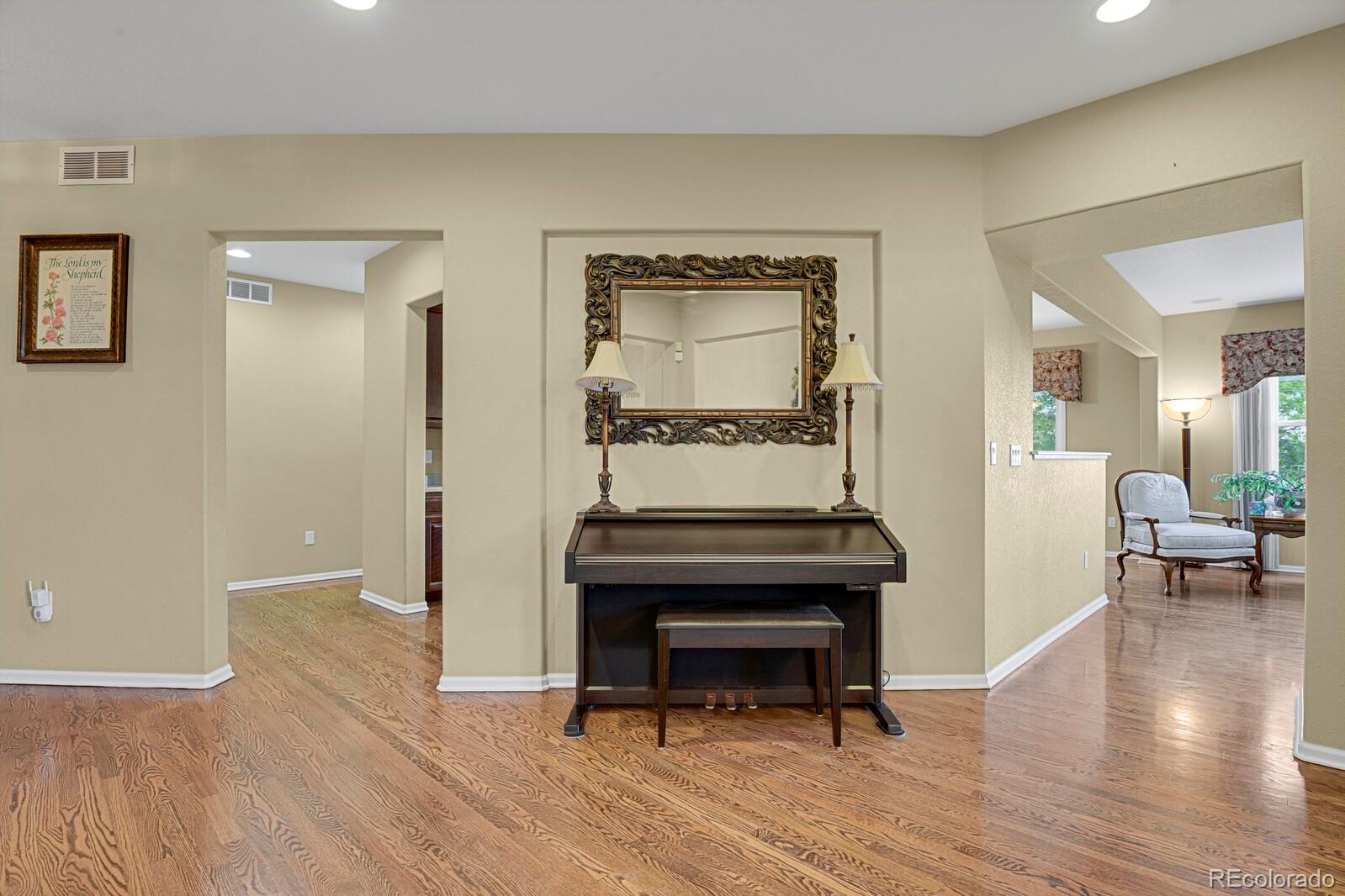 MLS Image #3 for 13787  josephine court,thornton, Colorado