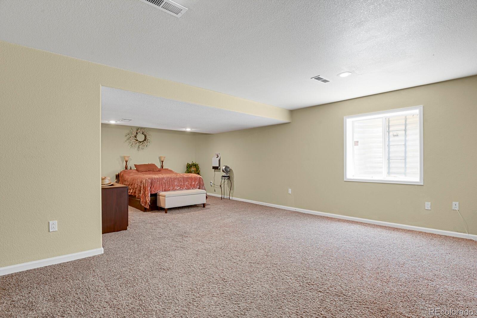 MLS Image #30 for 13787  josephine court,thornton, Colorado