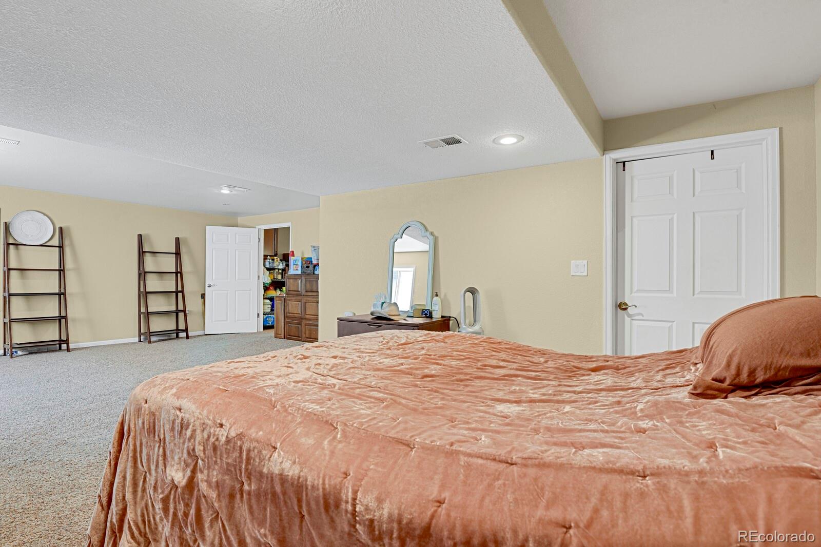 MLS Image #31 for 13787  josephine court,thornton, Colorado