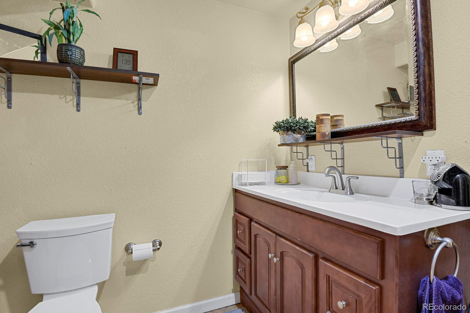 MLS Image #32 for 13787  josephine court,thornton, Colorado