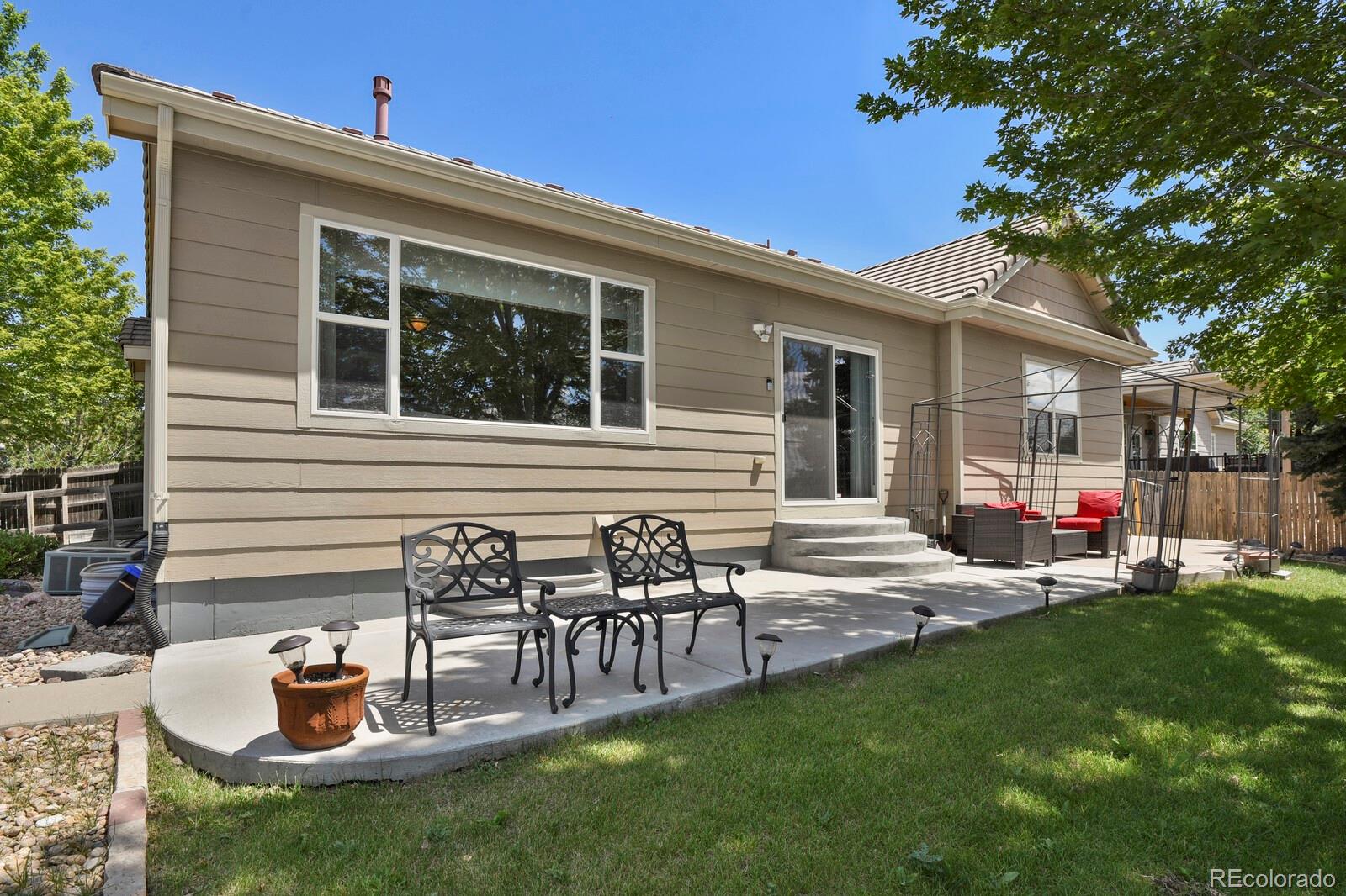 MLS Image #33 for 13787  josephine court,thornton, Colorado