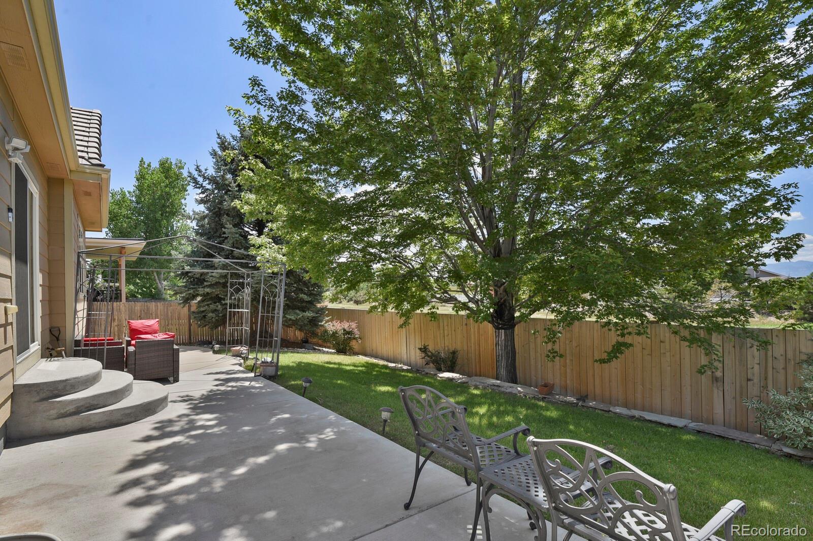 MLS Image #34 for 13787  josephine court,thornton, Colorado