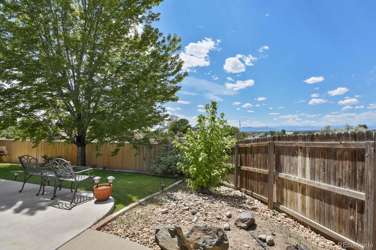 MLS Image #36 for 13787  josephine court,thornton, Colorado