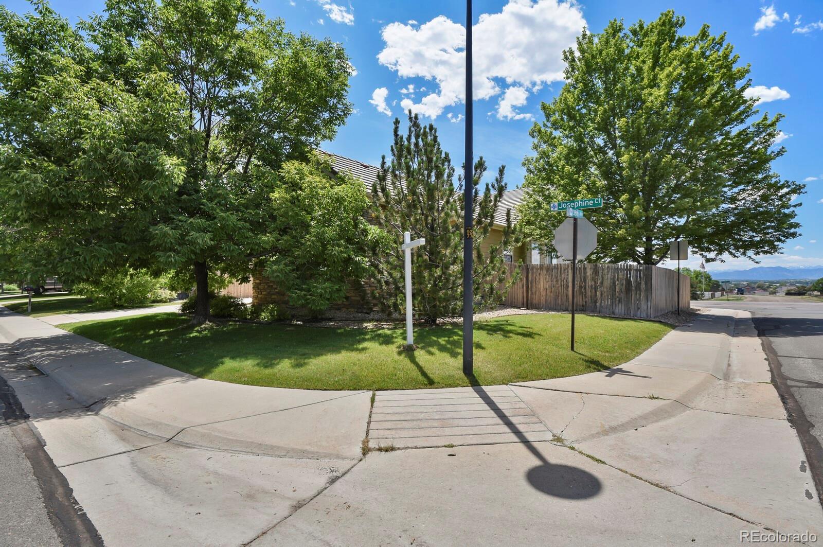 MLS Image #37 for 13787  josephine court,thornton, Colorado