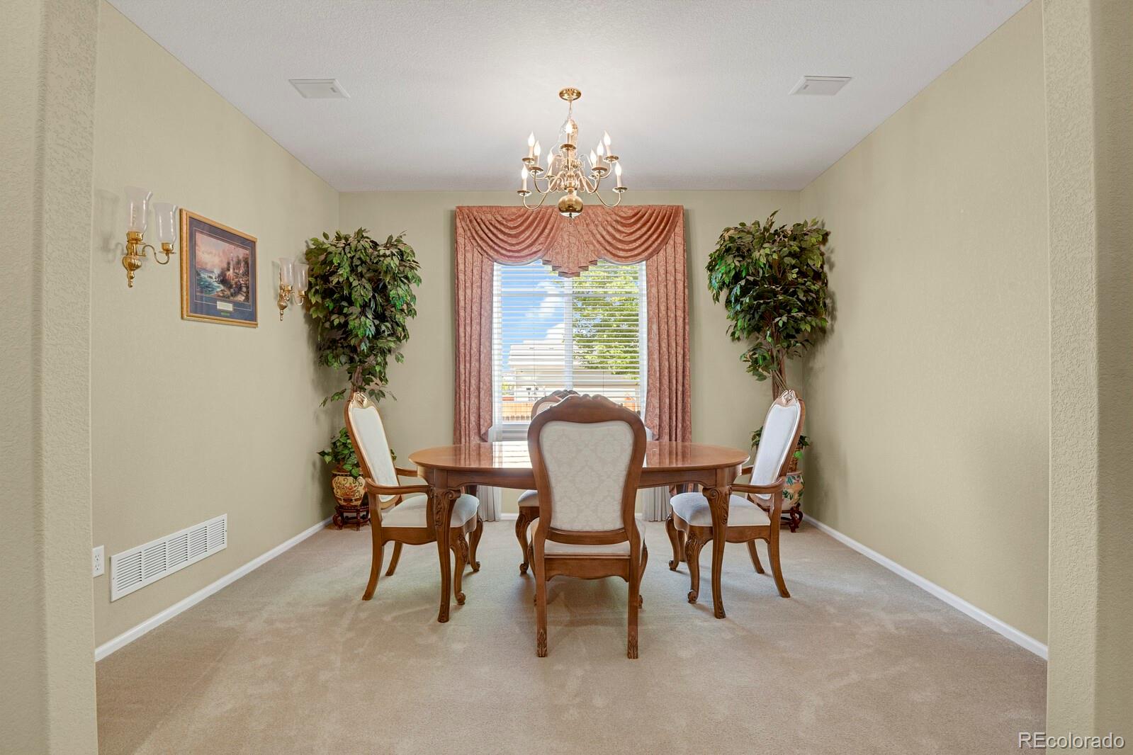 MLS Image #4 for 13787  josephine court,thornton, Colorado