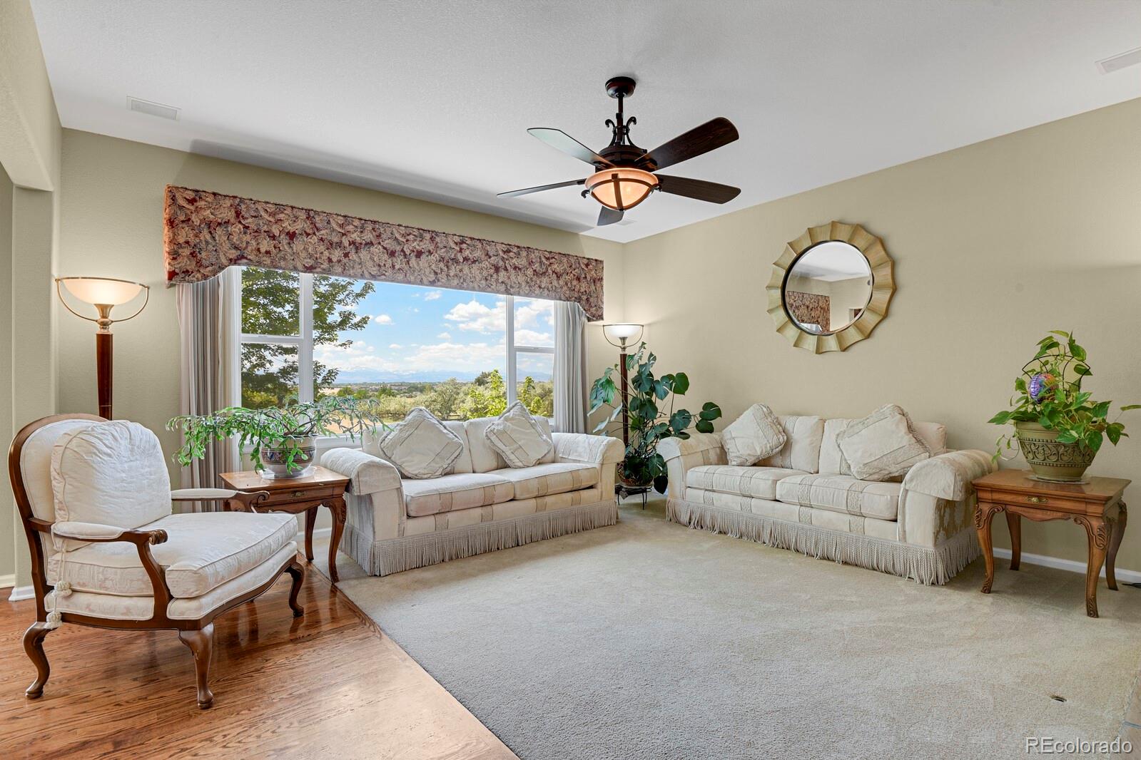 MLS Image #5 for 13787  josephine court,thornton, Colorado