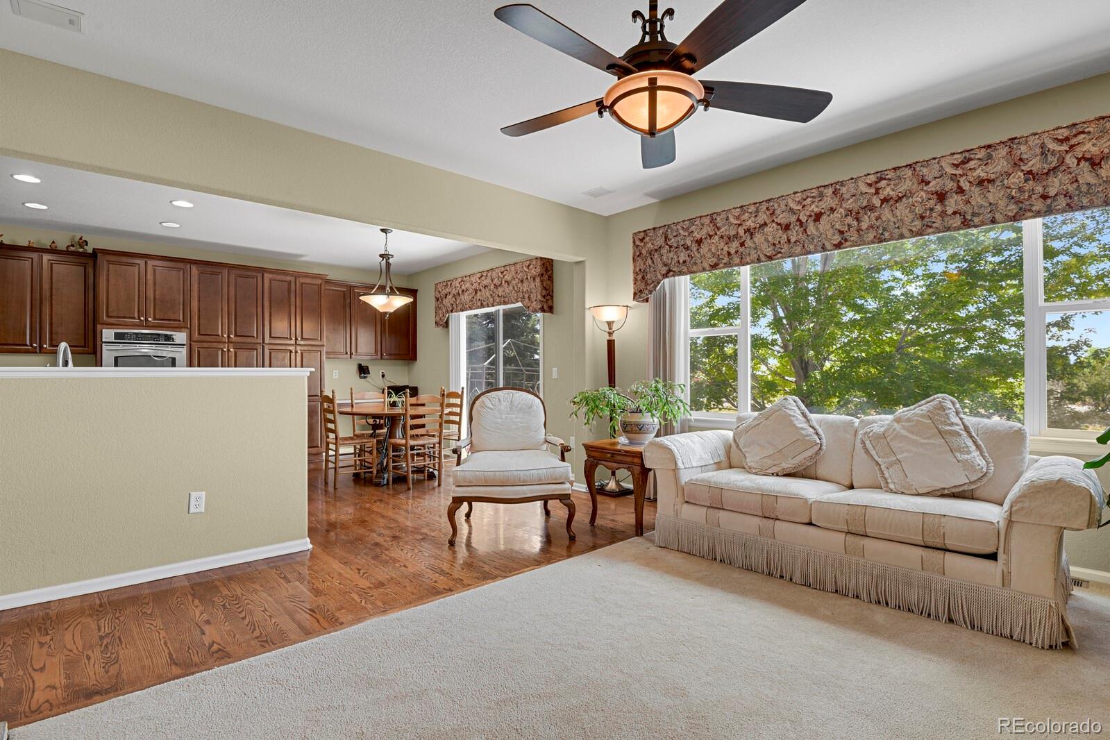 MLS Image #6 for 13787  josephine court,thornton, Colorado