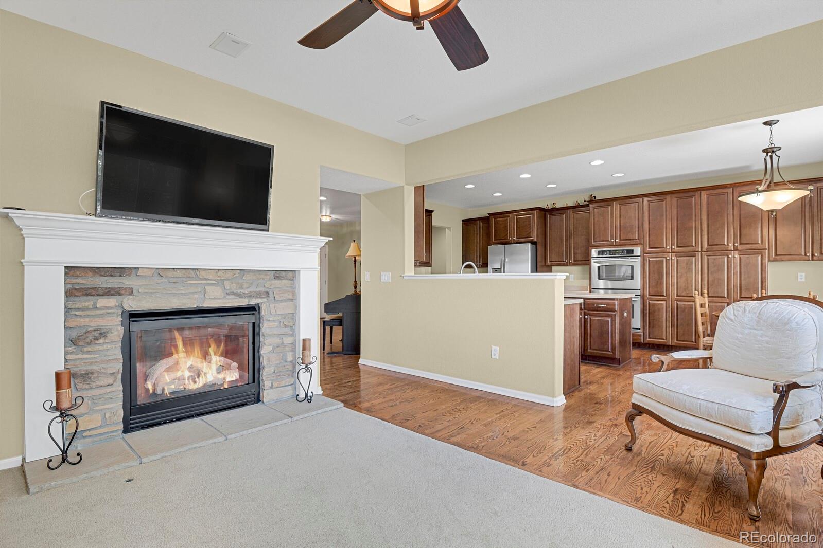 MLS Image #7 for 13787  josephine court,thornton, Colorado