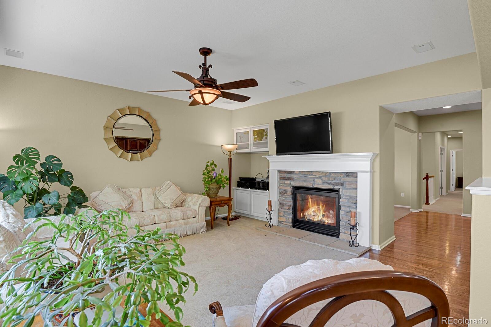 MLS Image #8 for 13787  josephine court,thornton, Colorado
