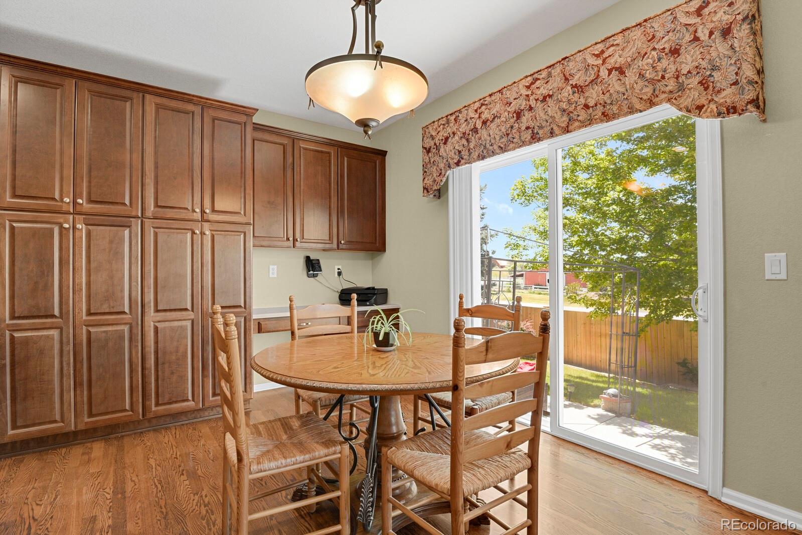 MLS Image #9 for 13787  josephine court,thornton, Colorado