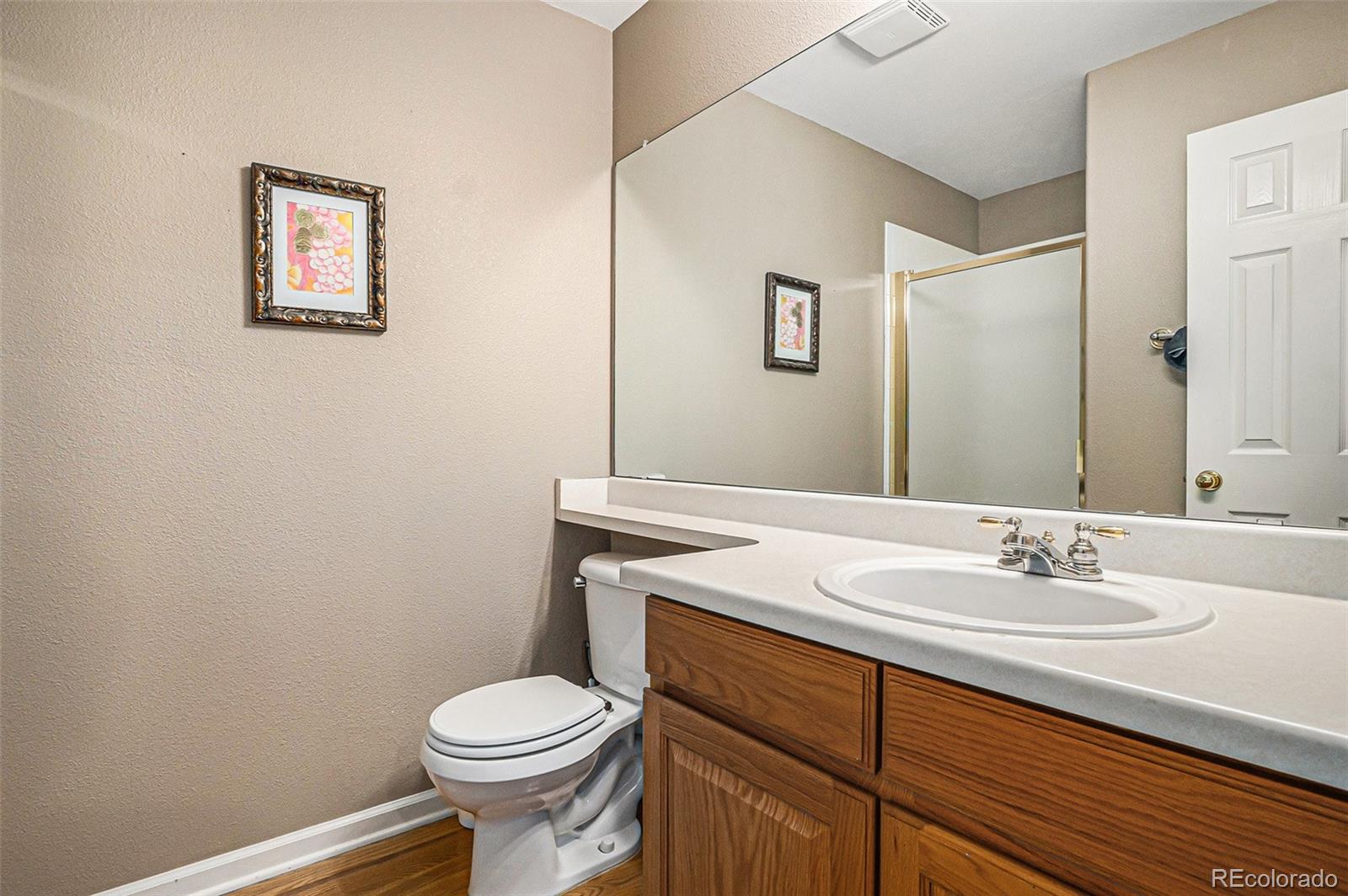 MLS Image #10 for 5569 s helena street,centennial, Colorado