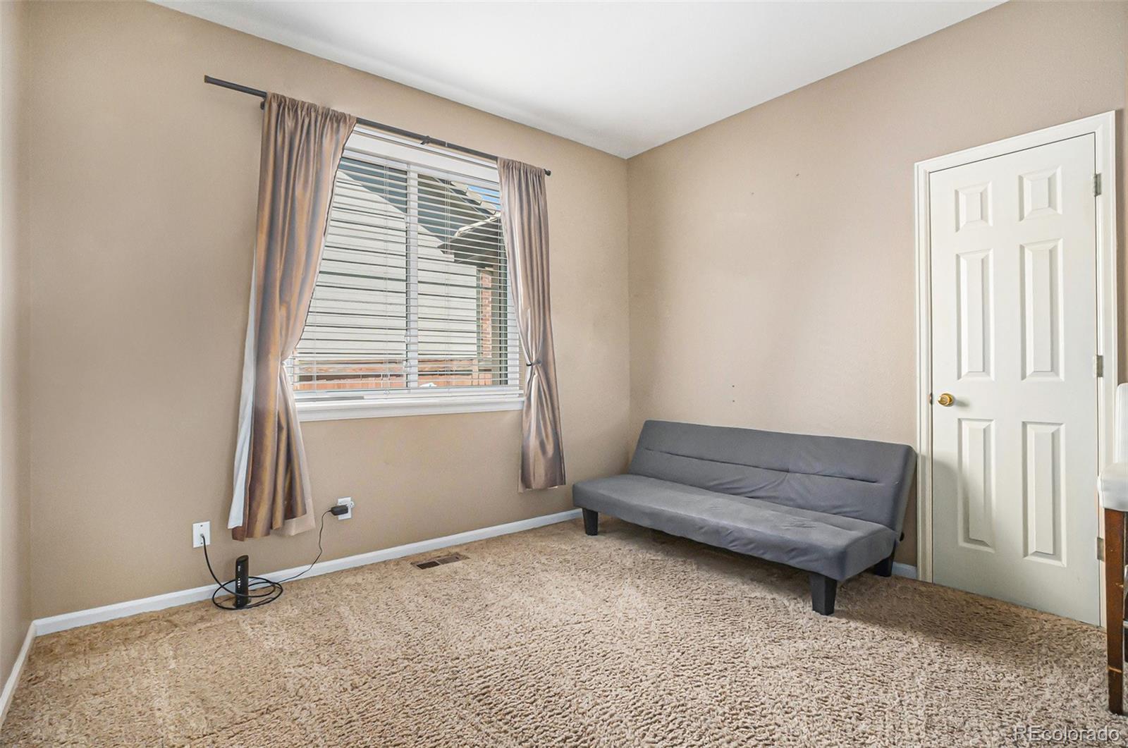 MLS Image #12 for 5569 s helena street,centennial, Colorado