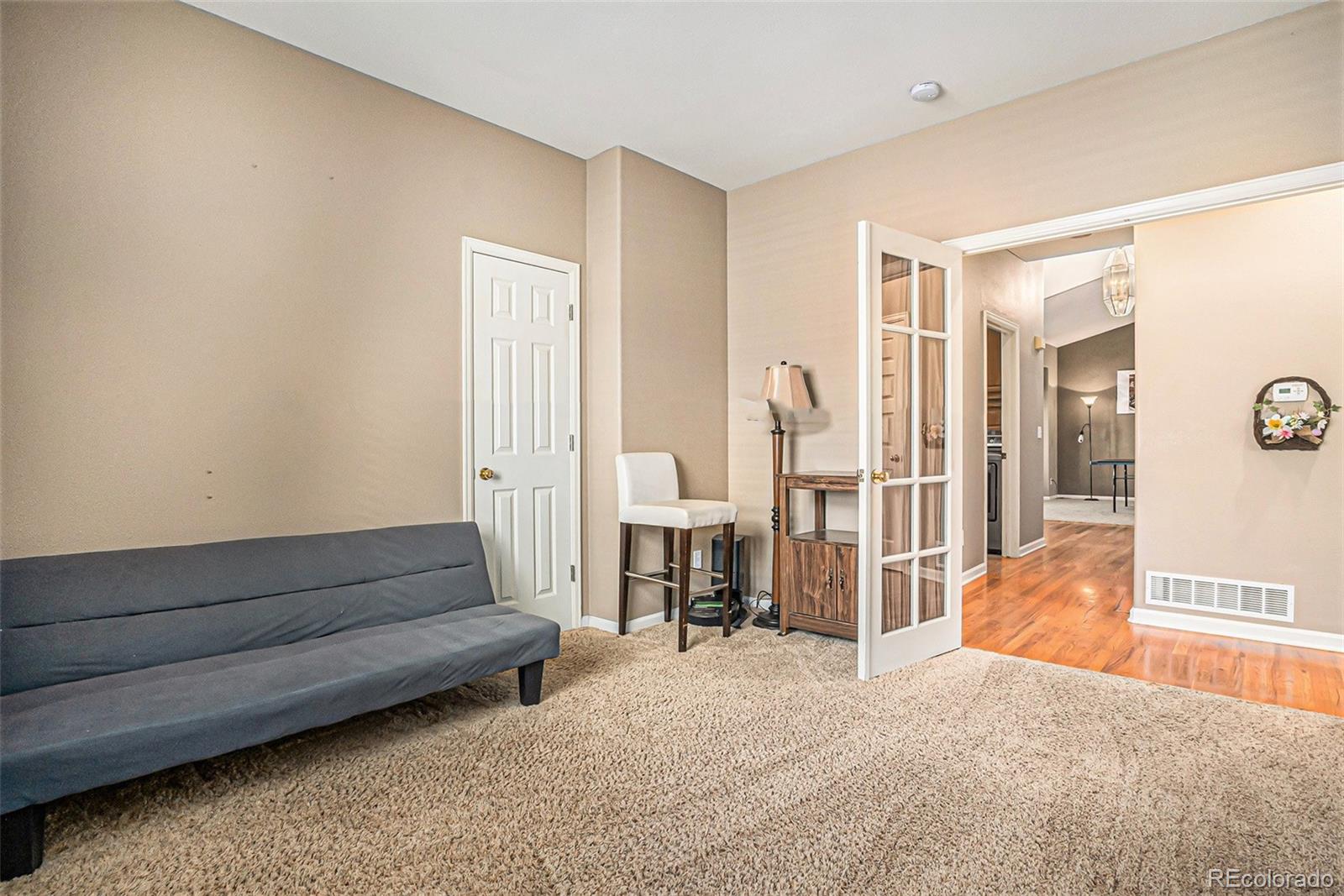 MLS Image #13 for 5569 s helena street,centennial, Colorado