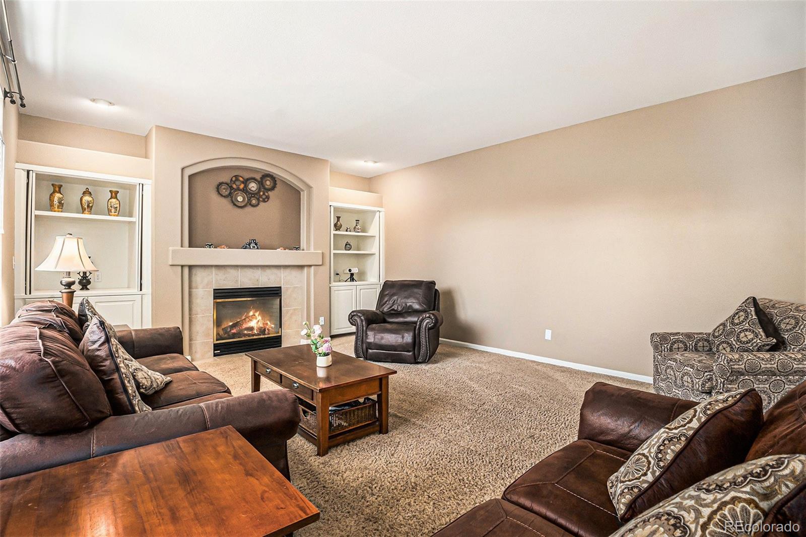 MLS Image #15 for 5569 s helena street,centennial, Colorado