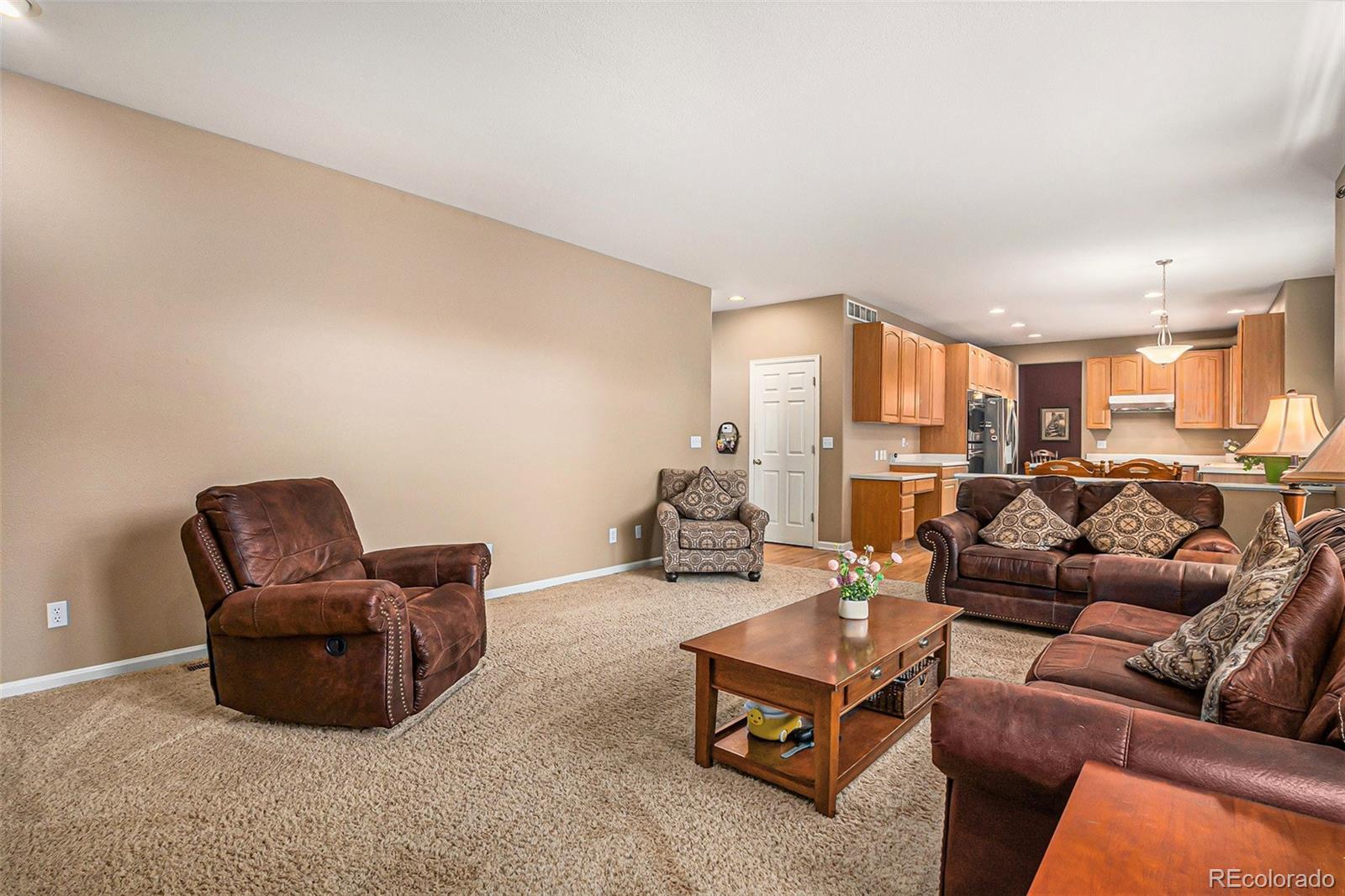 MLS Image #16 for 5569 s helena street,centennial, Colorado