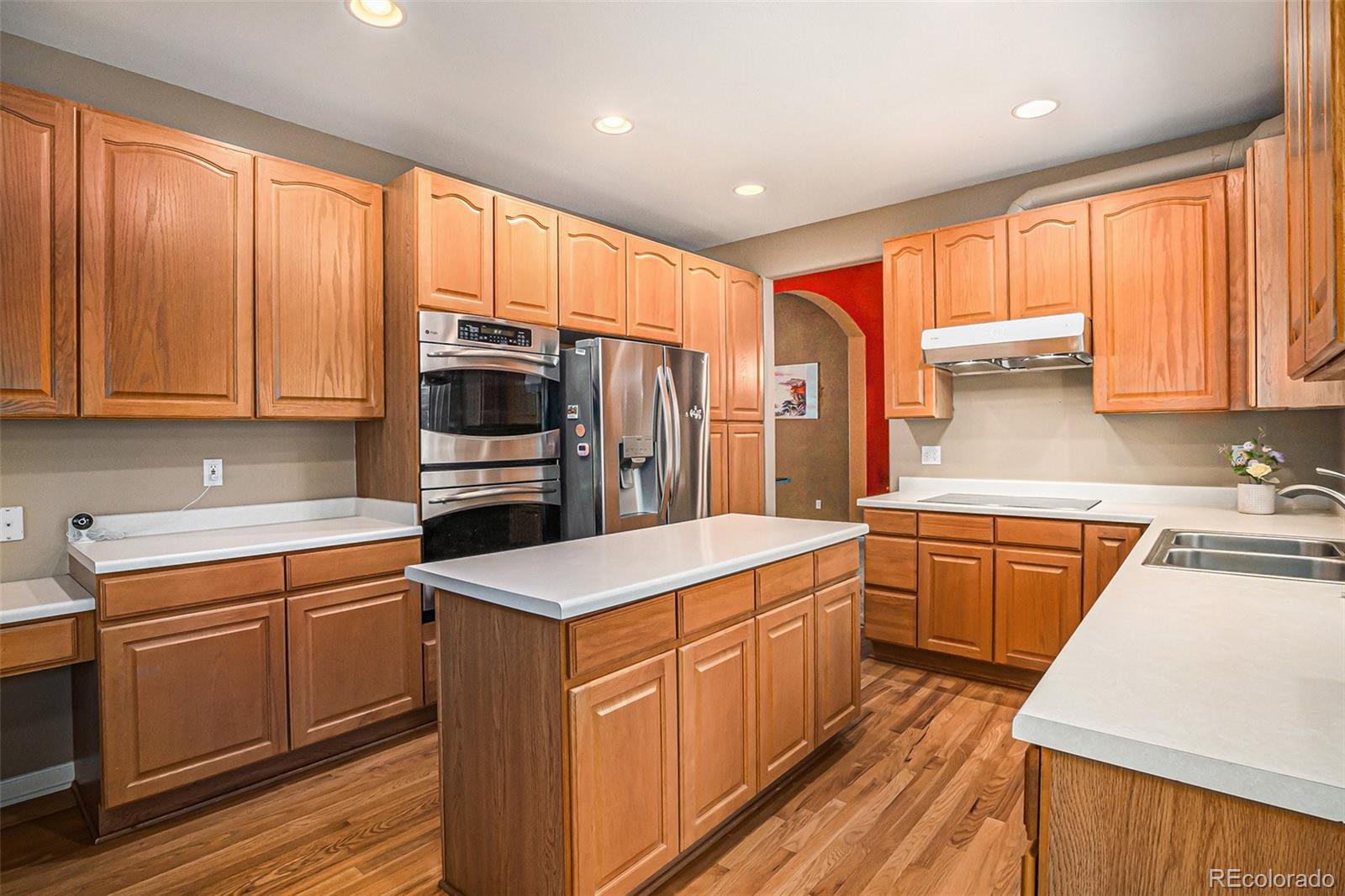 MLS Image #19 for 5569 s helena street,centennial, Colorado