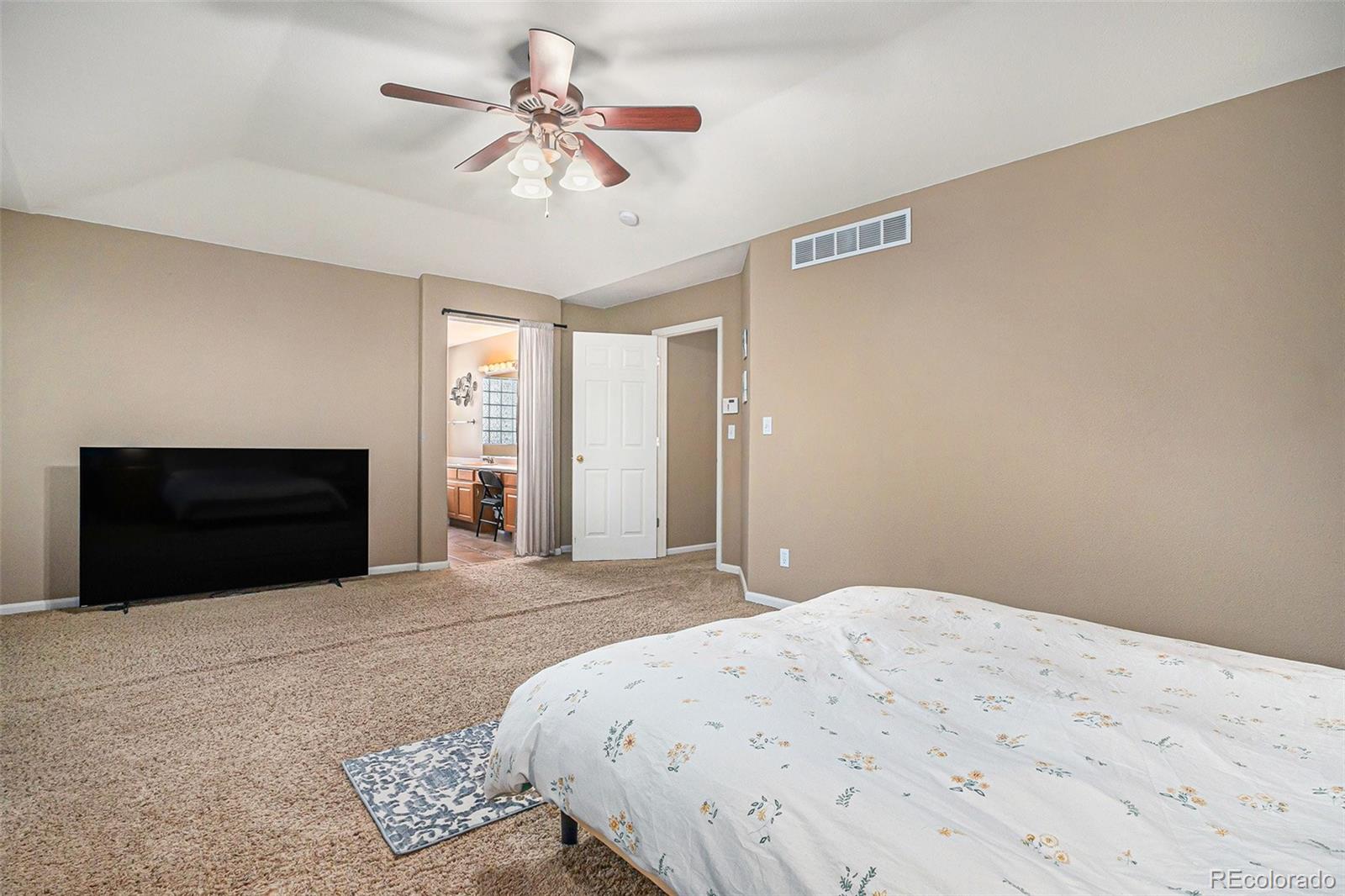MLS Image #25 for 5569 s helena street,centennial, Colorado