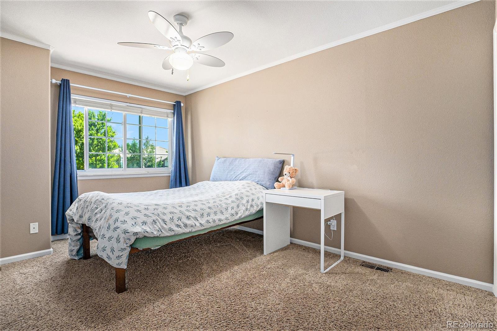 MLS Image #28 for 5569 s helena street,centennial, Colorado
