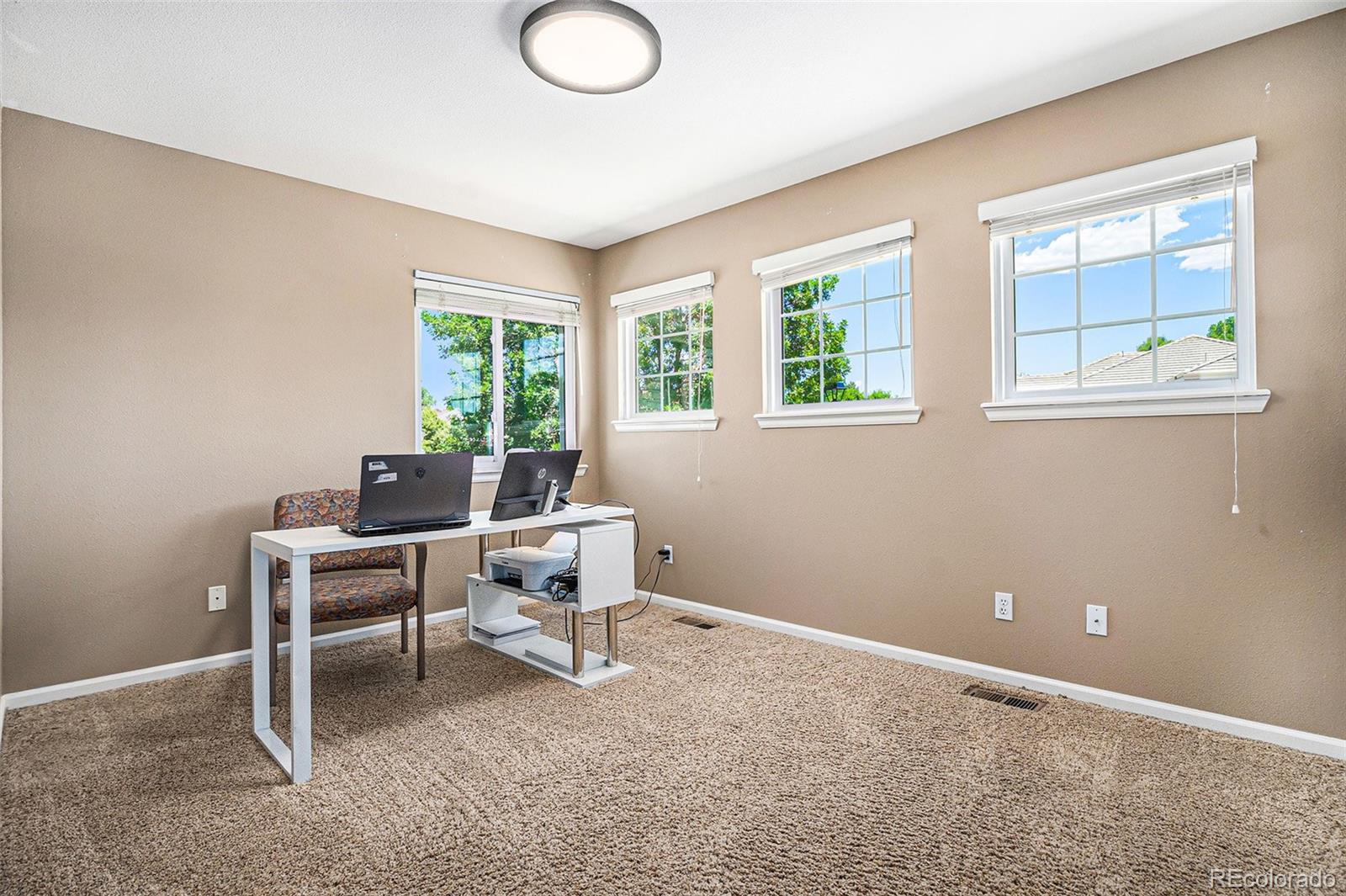 MLS Image #30 for 5569 s helena street,centennial, Colorado