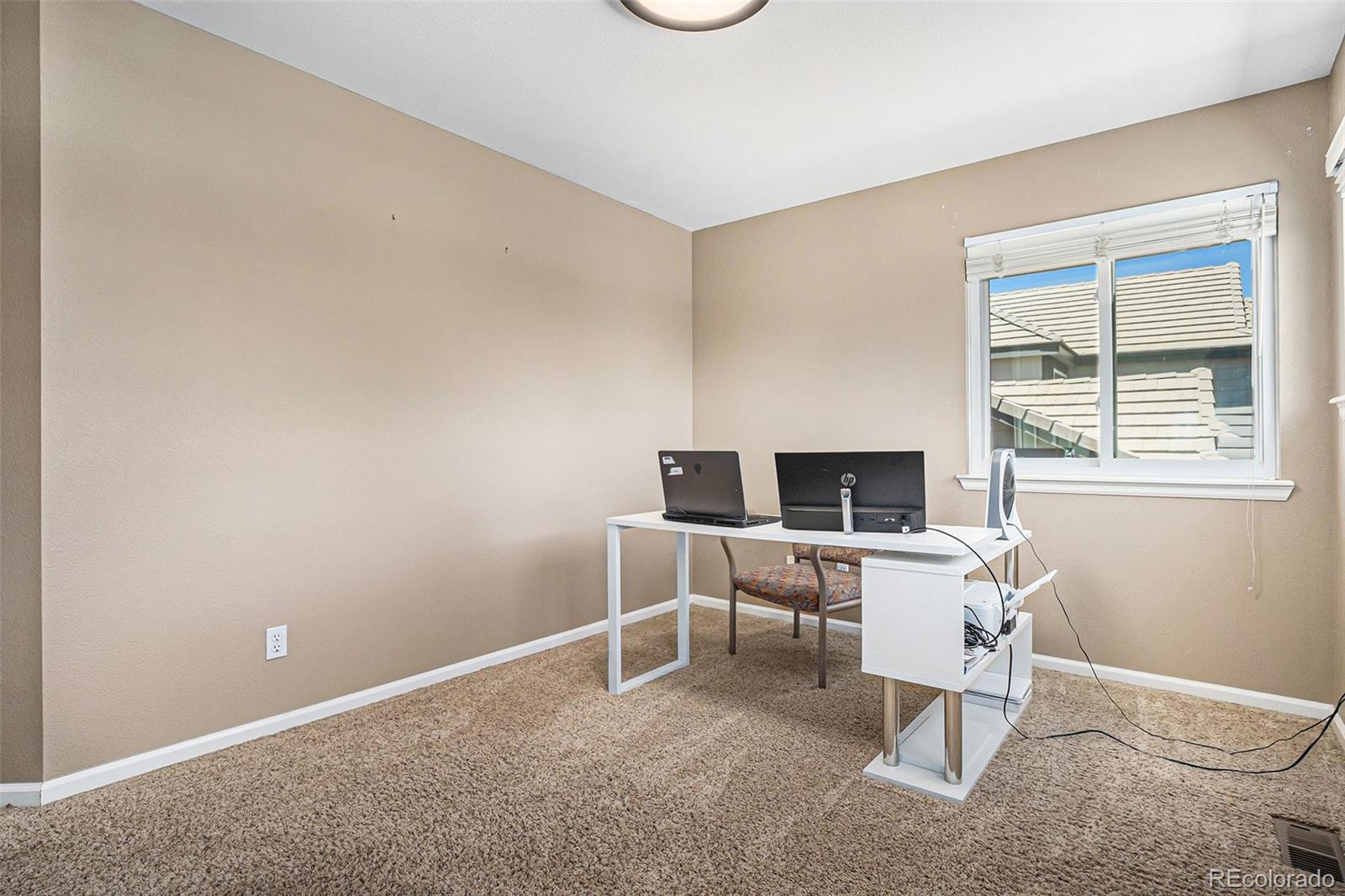 MLS Image #31 for 5569 s helena street,centennial, Colorado