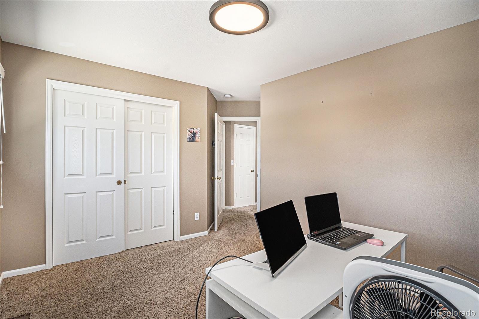 MLS Image #32 for 5569 s helena street,centennial, Colorado