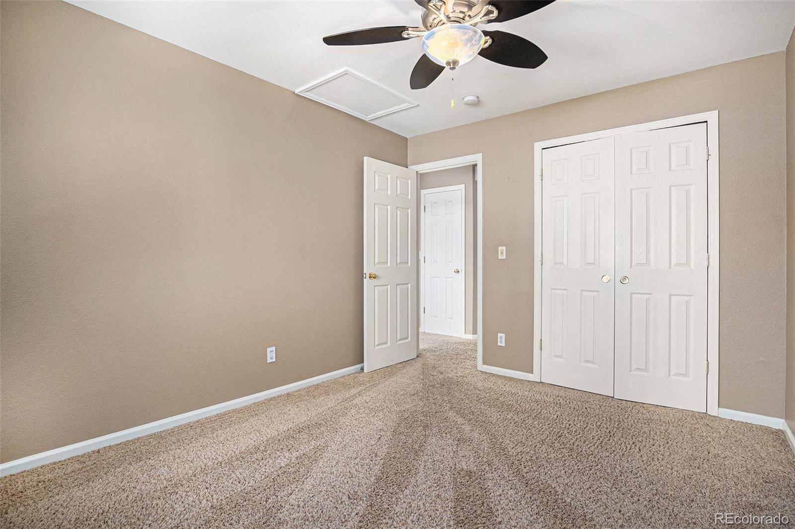 MLS Image #34 for 5569 s helena street,centennial, Colorado