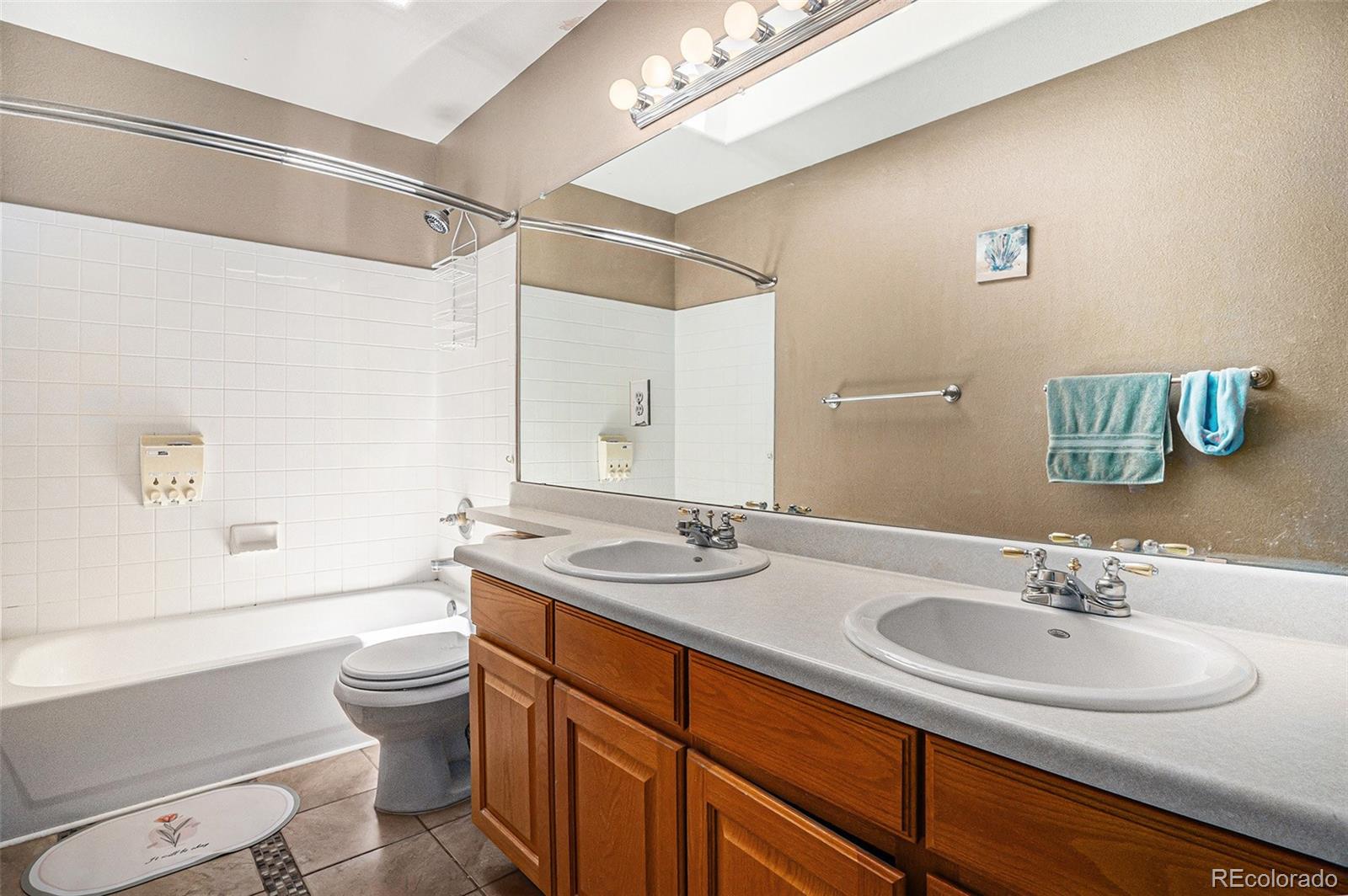 MLS Image #35 for 5569 s helena street,centennial, Colorado