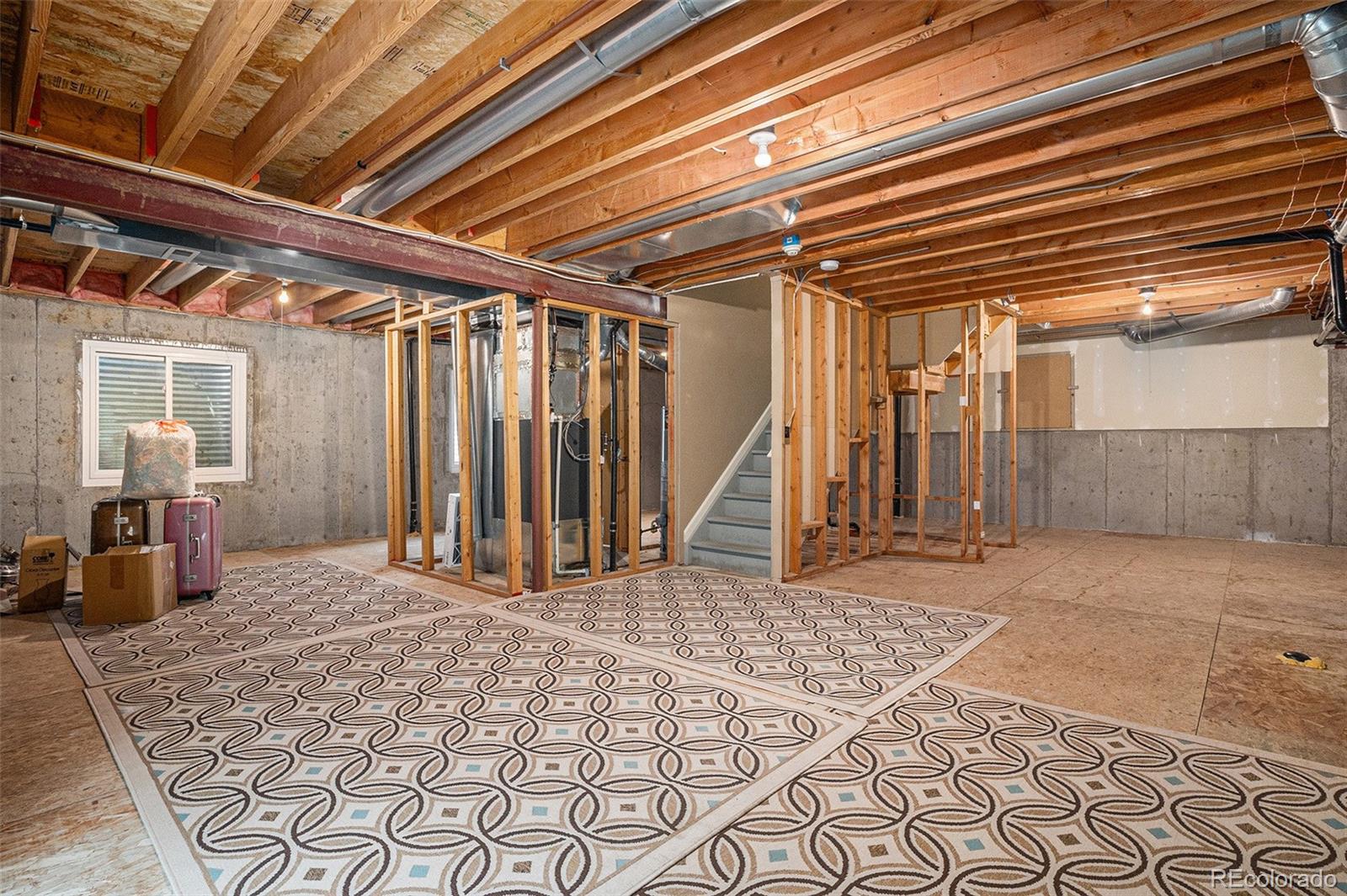 MLS Image #36 for 5569 s helena street,centennial, Colorado