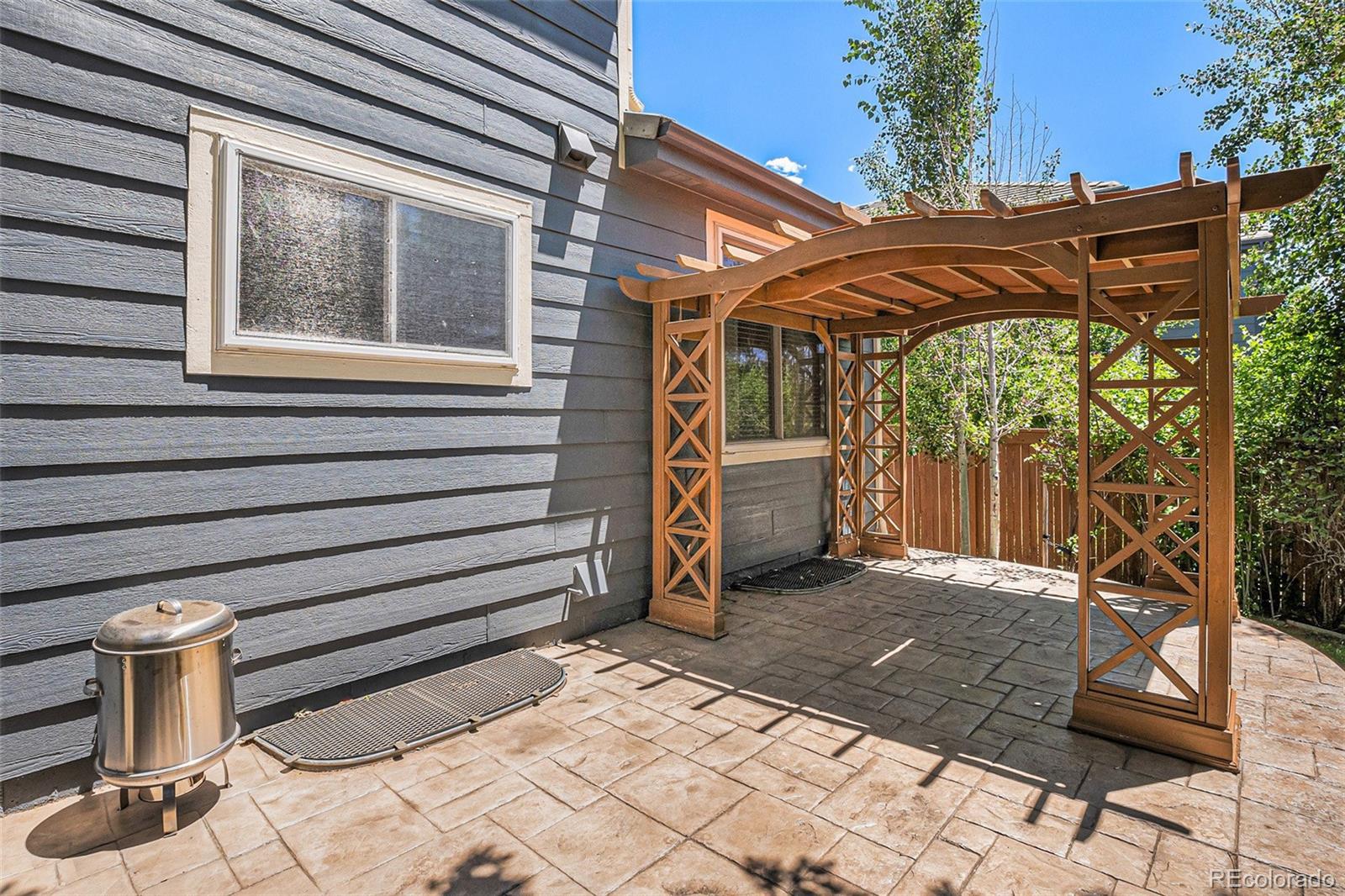 MLS Image #37 for 5569 s helena street,centennial, Colorado