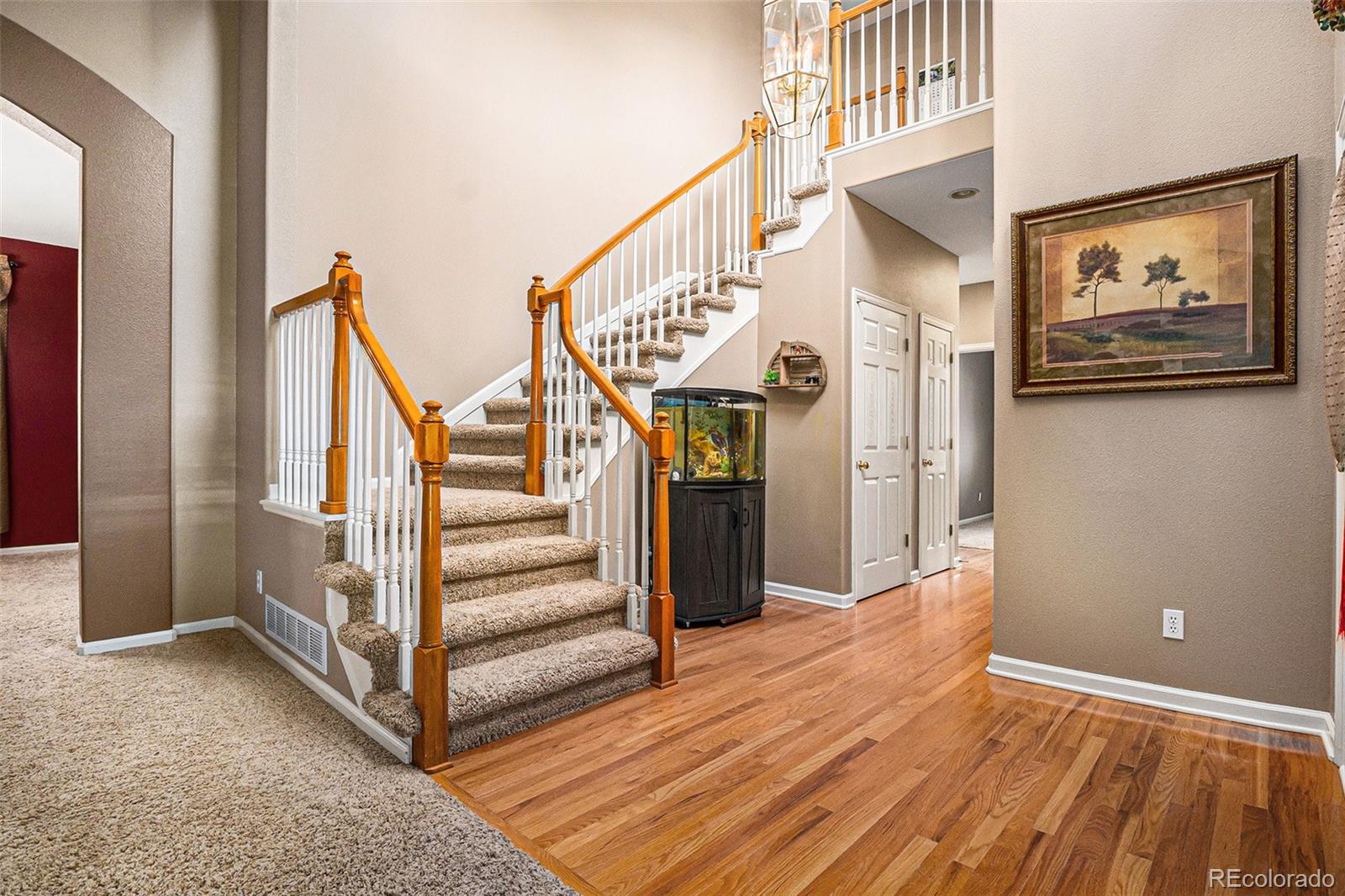 MLS Image #5 for 5569 s helena street,centennial, Colorado