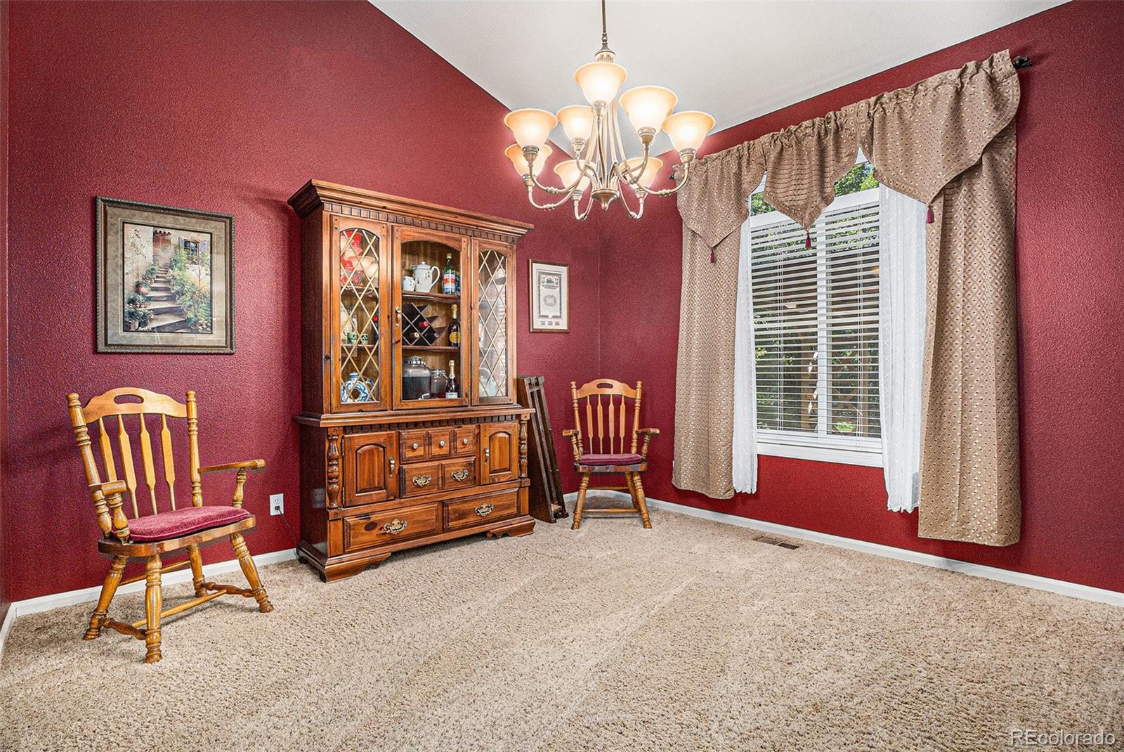 MLS Image #8 for 5569 s helena street,centennial, Colorado