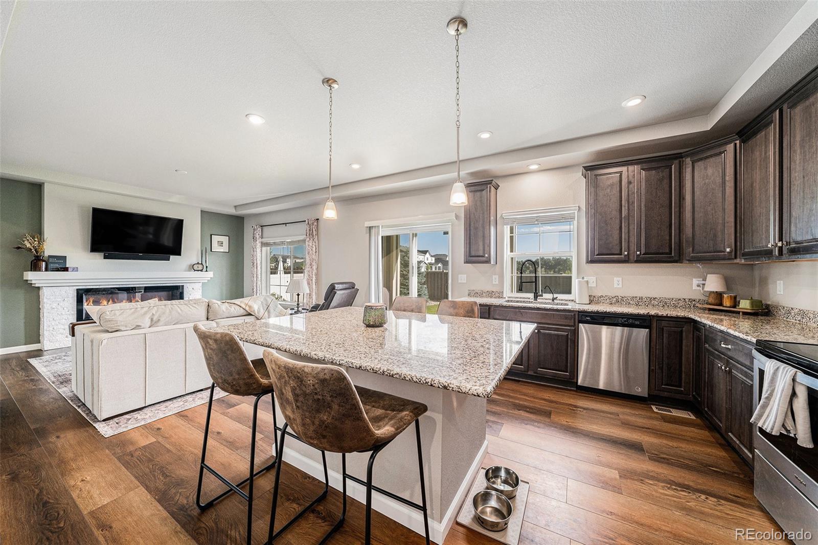 MLS Image #0 for 4089  greenwood lane,johnstown, Colorado
