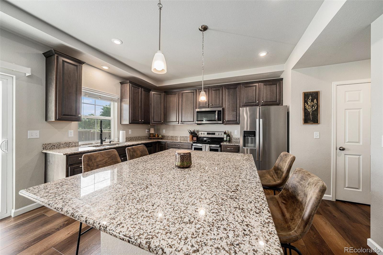 MLS Image #1 for 4089  greenwood lane,johnstown, Colorado