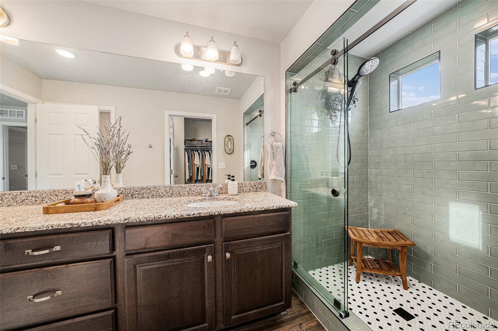 MLS Image #10 for 4089  greenwood lane,johnstown, Colorado