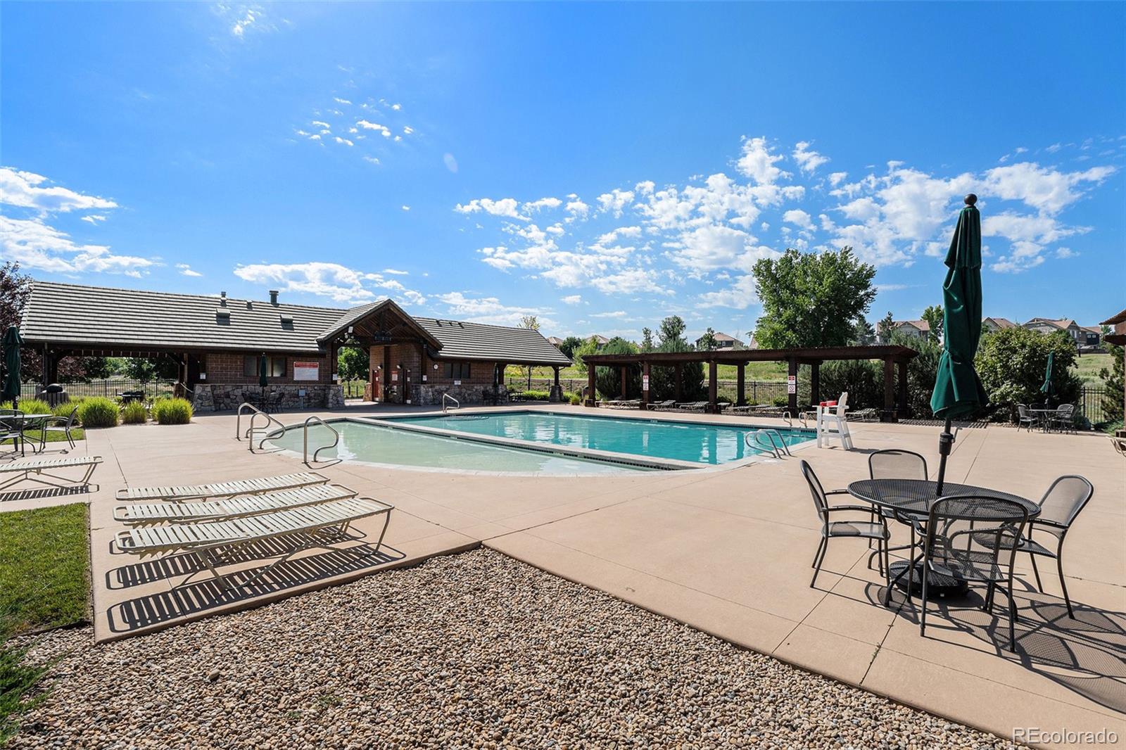 MLS Image #12 for 4089  greenwood lane,johnstown, Colorado