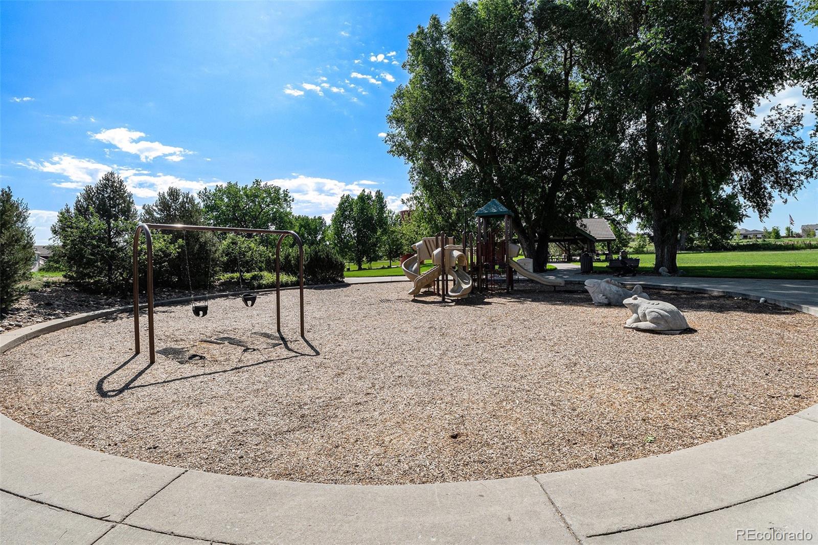 MLS Image #14 for 4089  greenwood lane,johnstown, Colorado